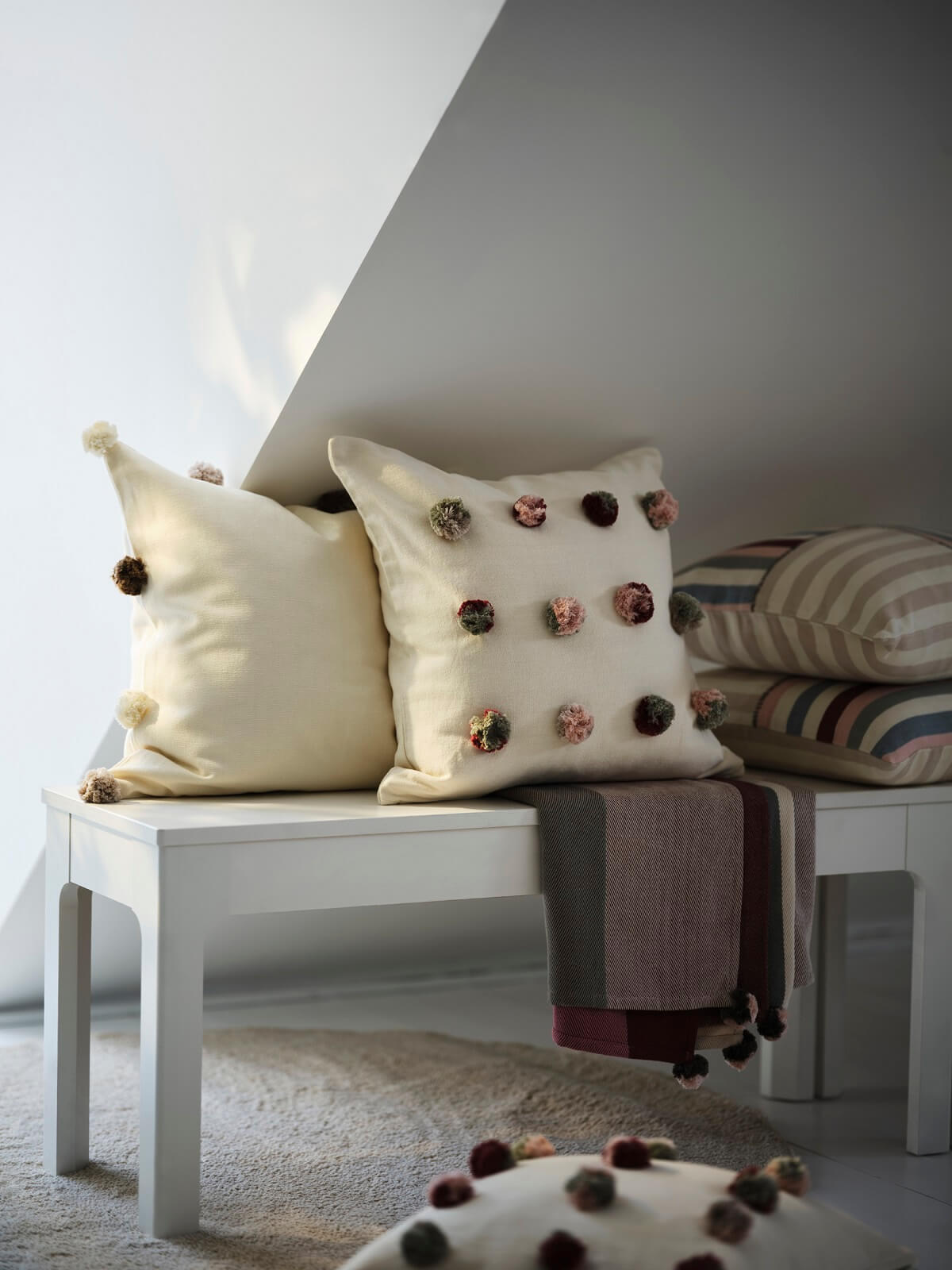 coussin IKEA 2023 coussin IKEA 2023