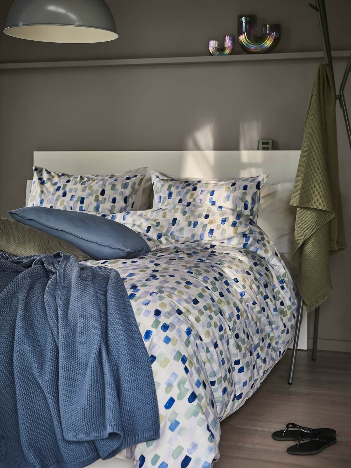 chambre IKEA 2023 chambre IKEA 2023