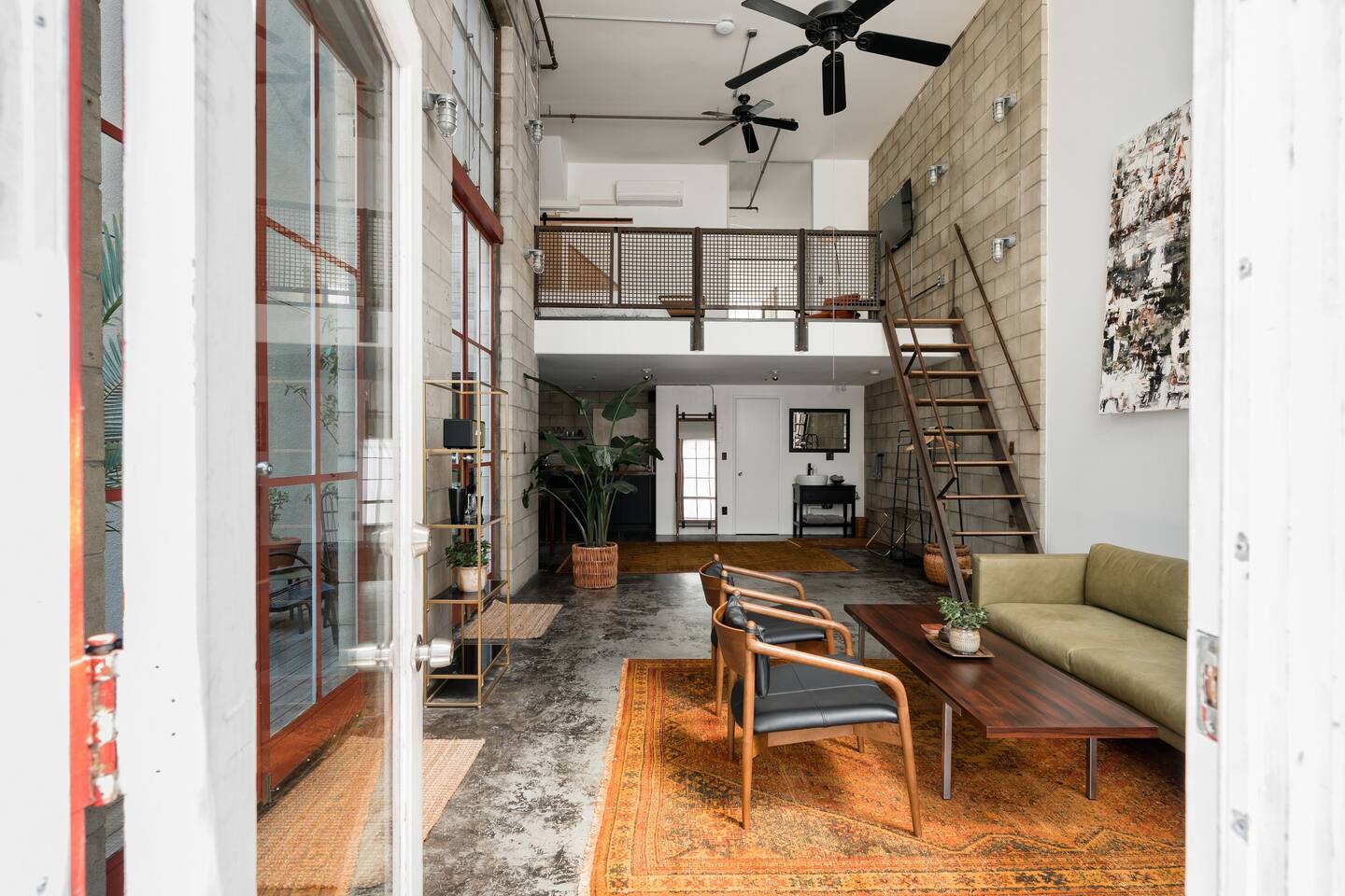 salon loft vintage salon loft vintage