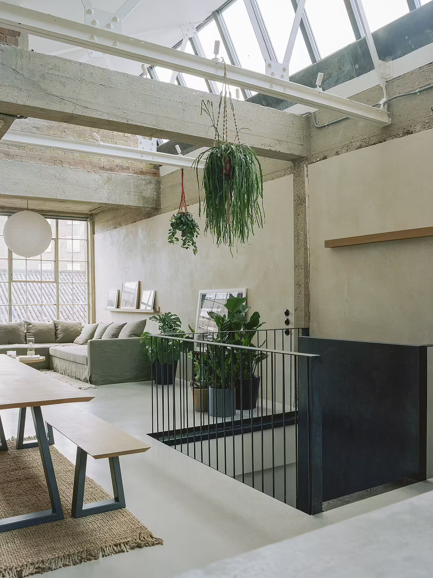 salon loft salon loft