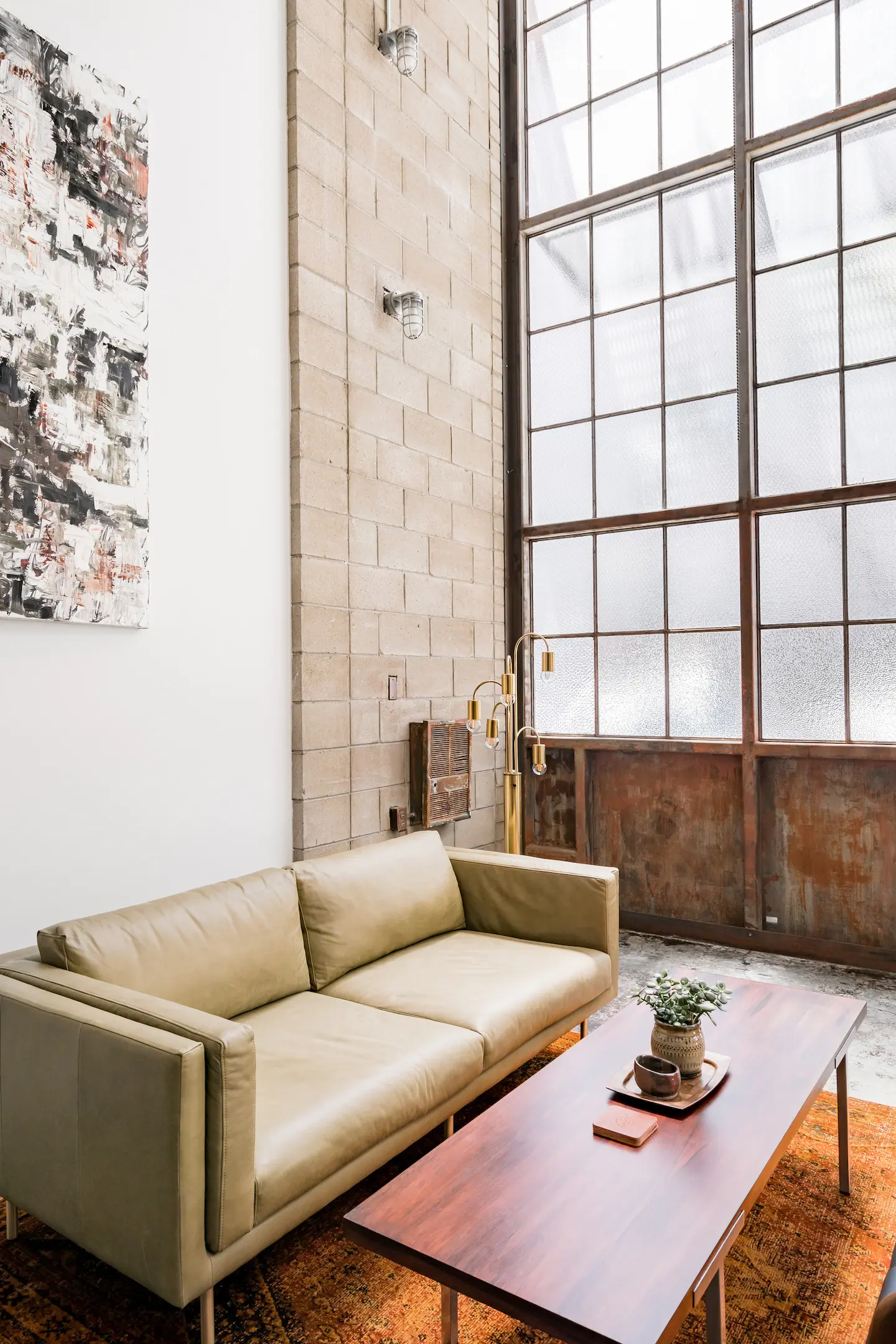 salon loft vintage salon loft vintage