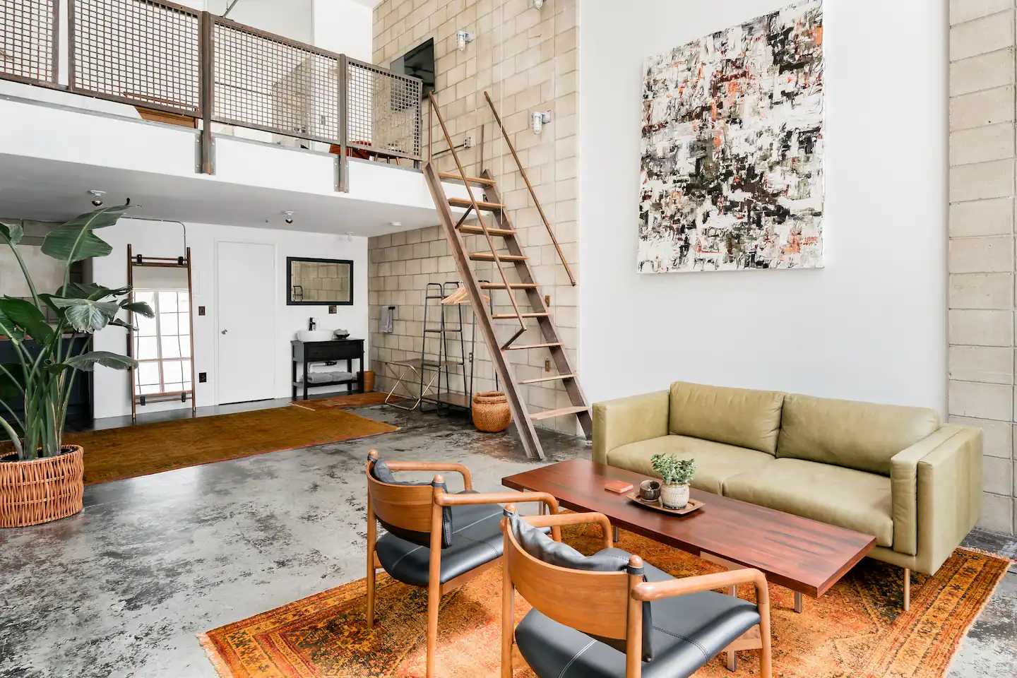 salon loft vintage salon loft vintage