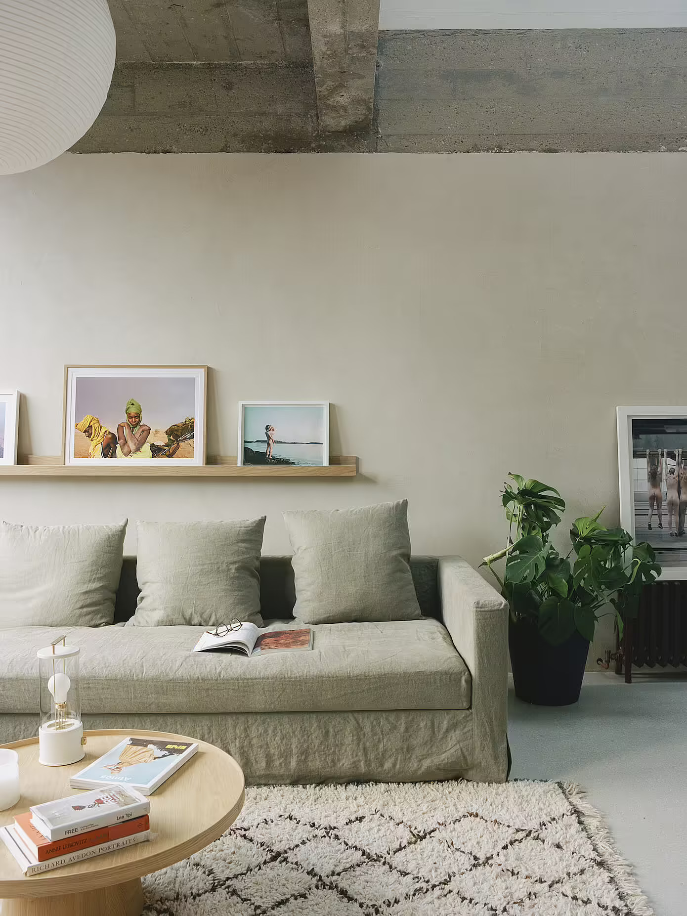 salon loft salon loft