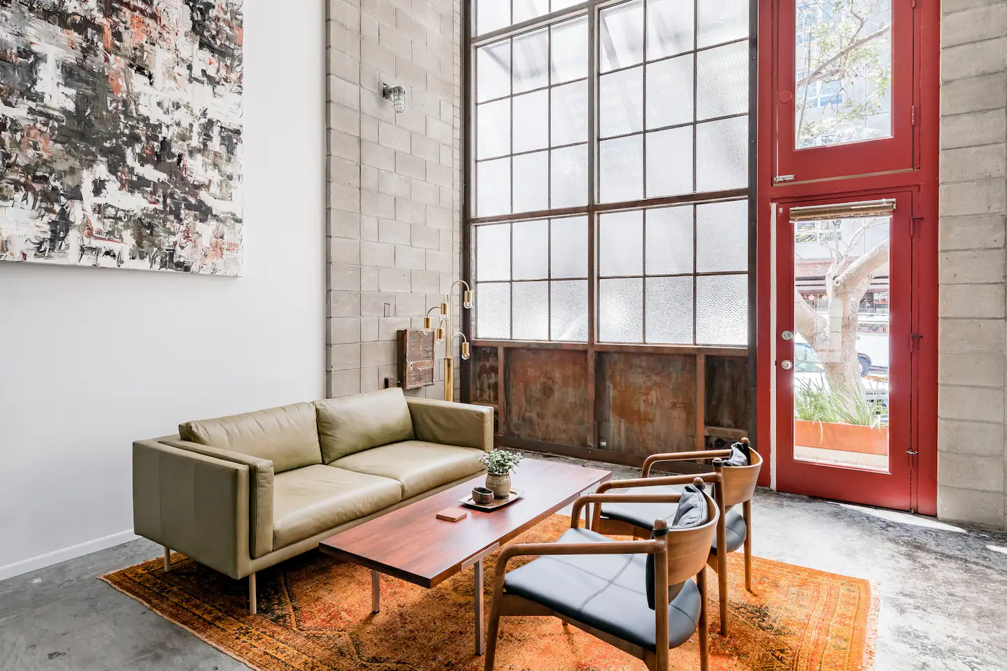 salon loft vintage salon loft vintage