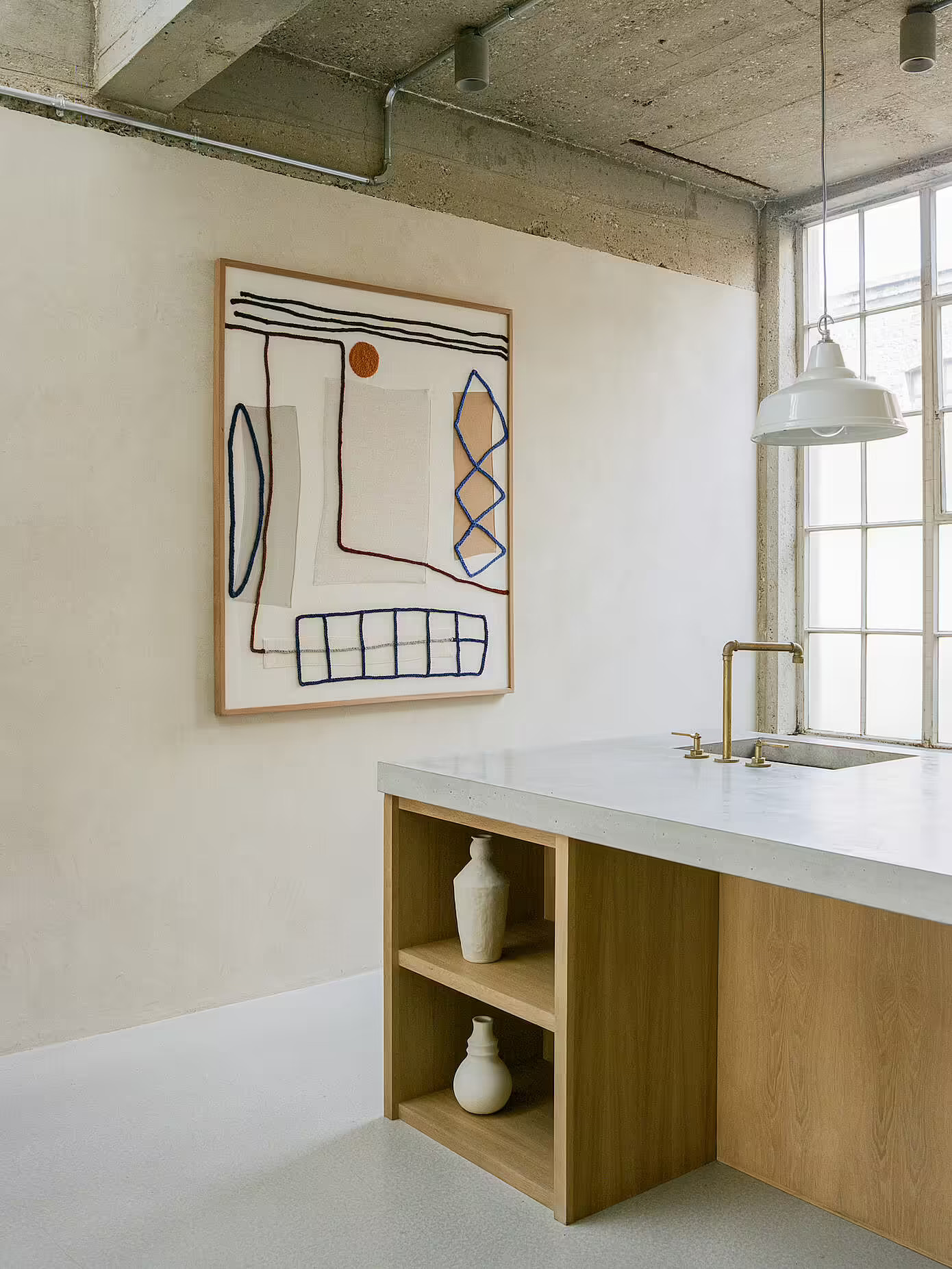 cuisine design loft cuisine design loft