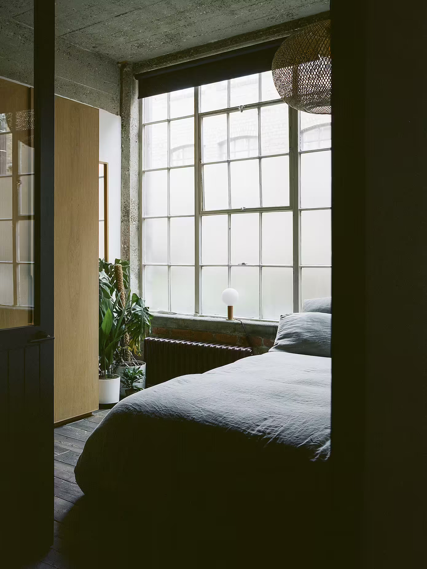 chambre loft chambre loft