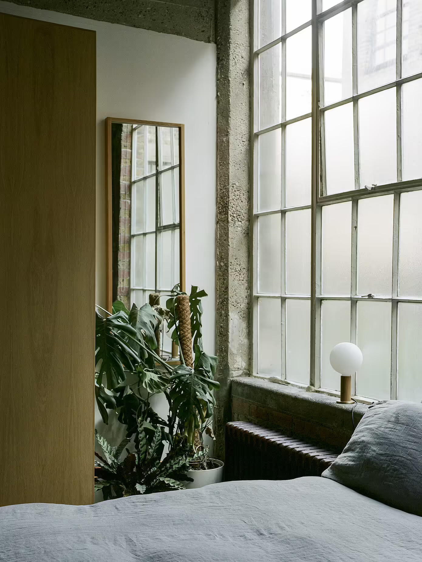 chambre loft chambre loft