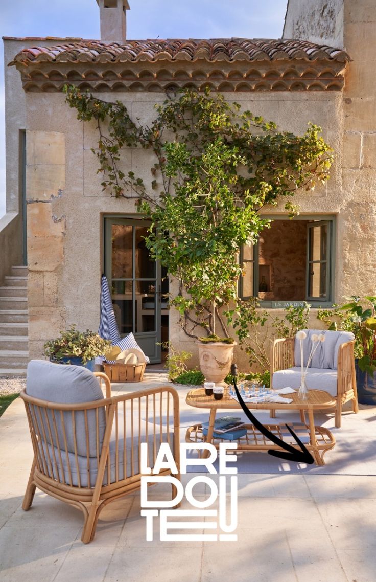 catalogue La Redoute Intérieurs 2023 outdoor en ligne catalogue La Redoute Intérieurs 2023 outdoor en ligne
