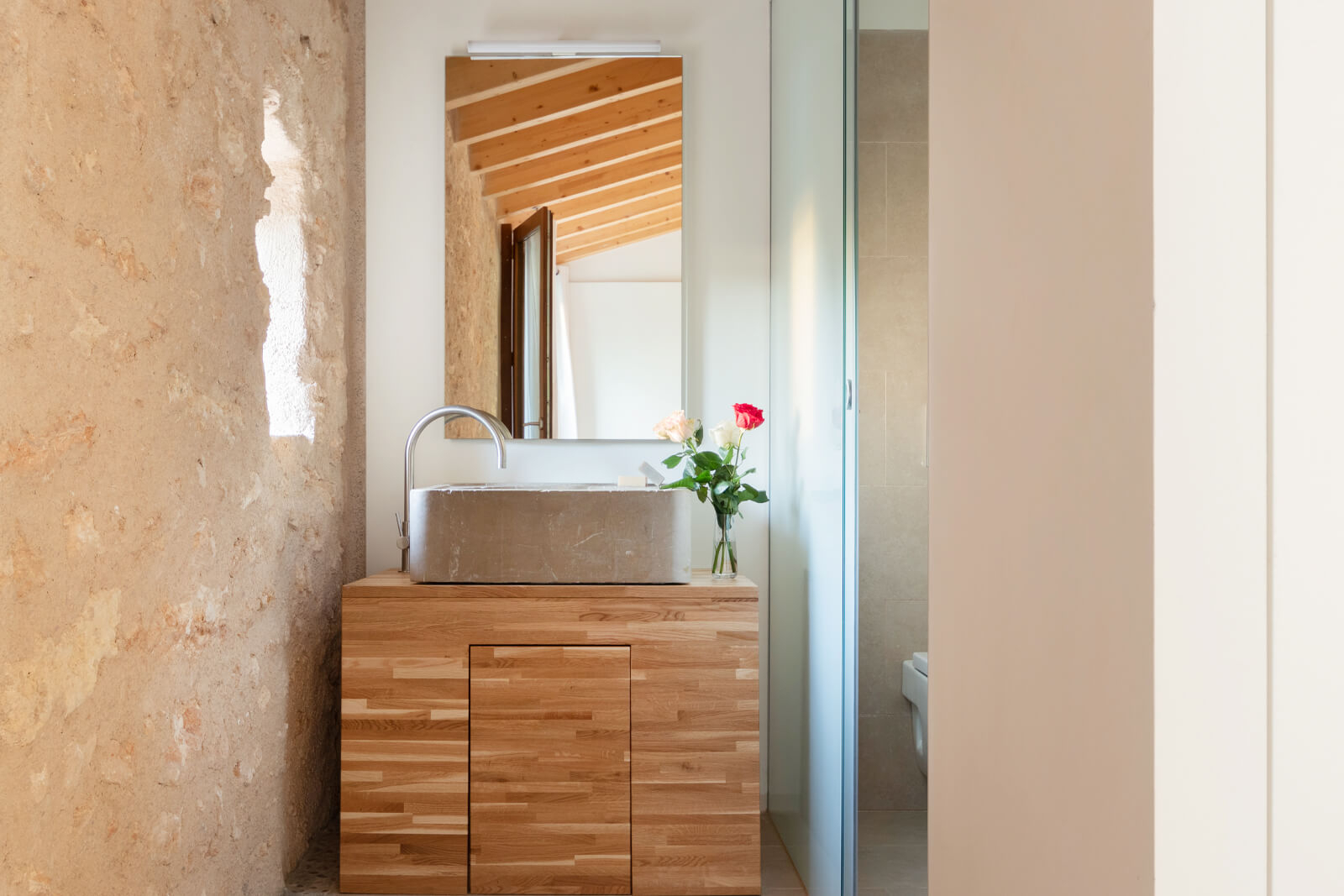 salle de bain design salle de bain design