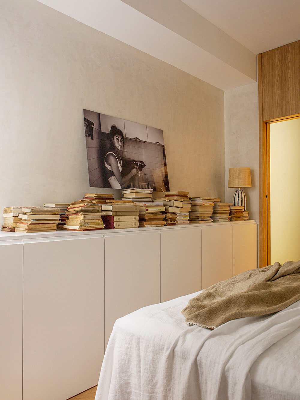 chambre appartement design chambre appartement design