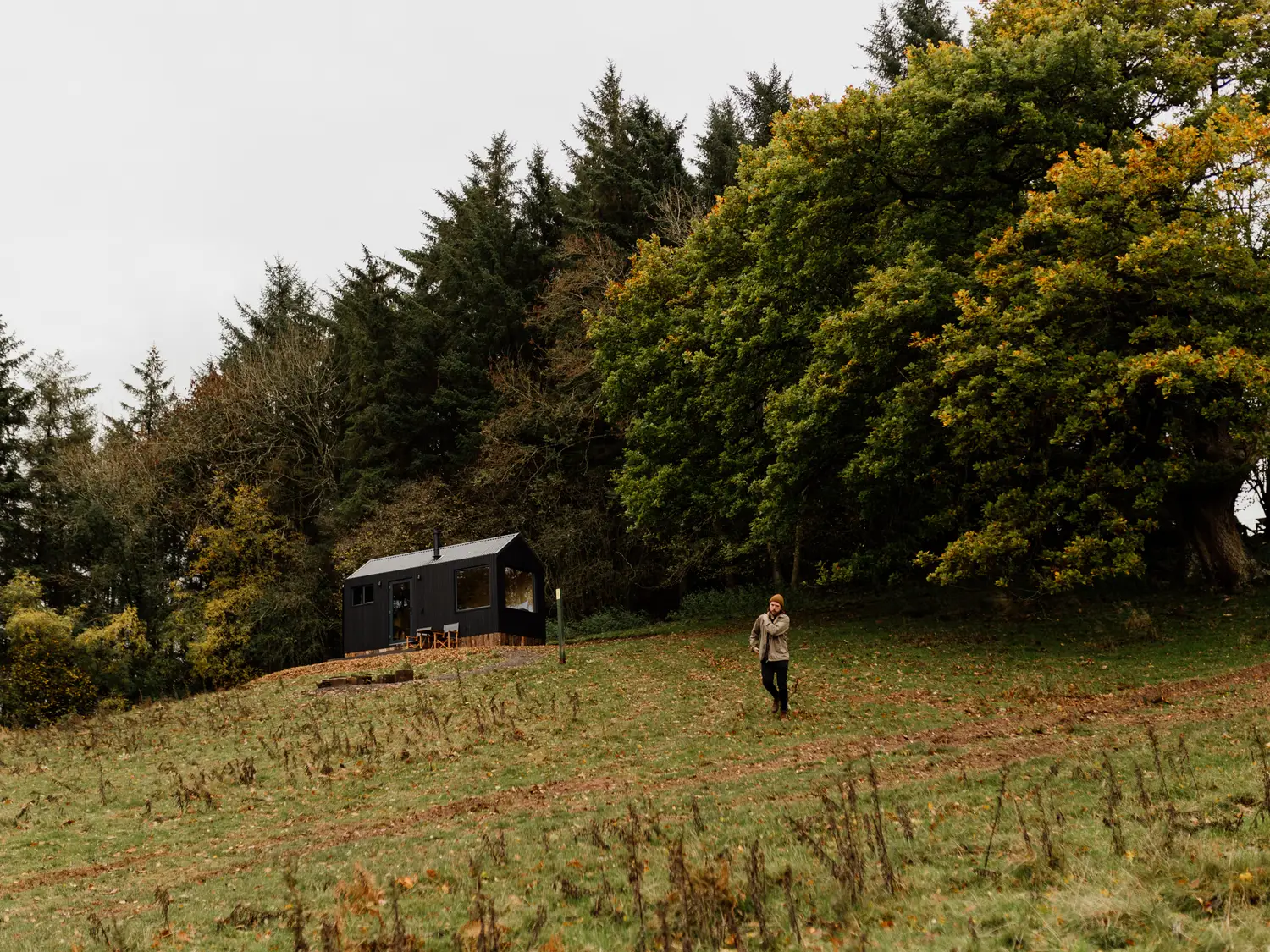 tiny house tiny house