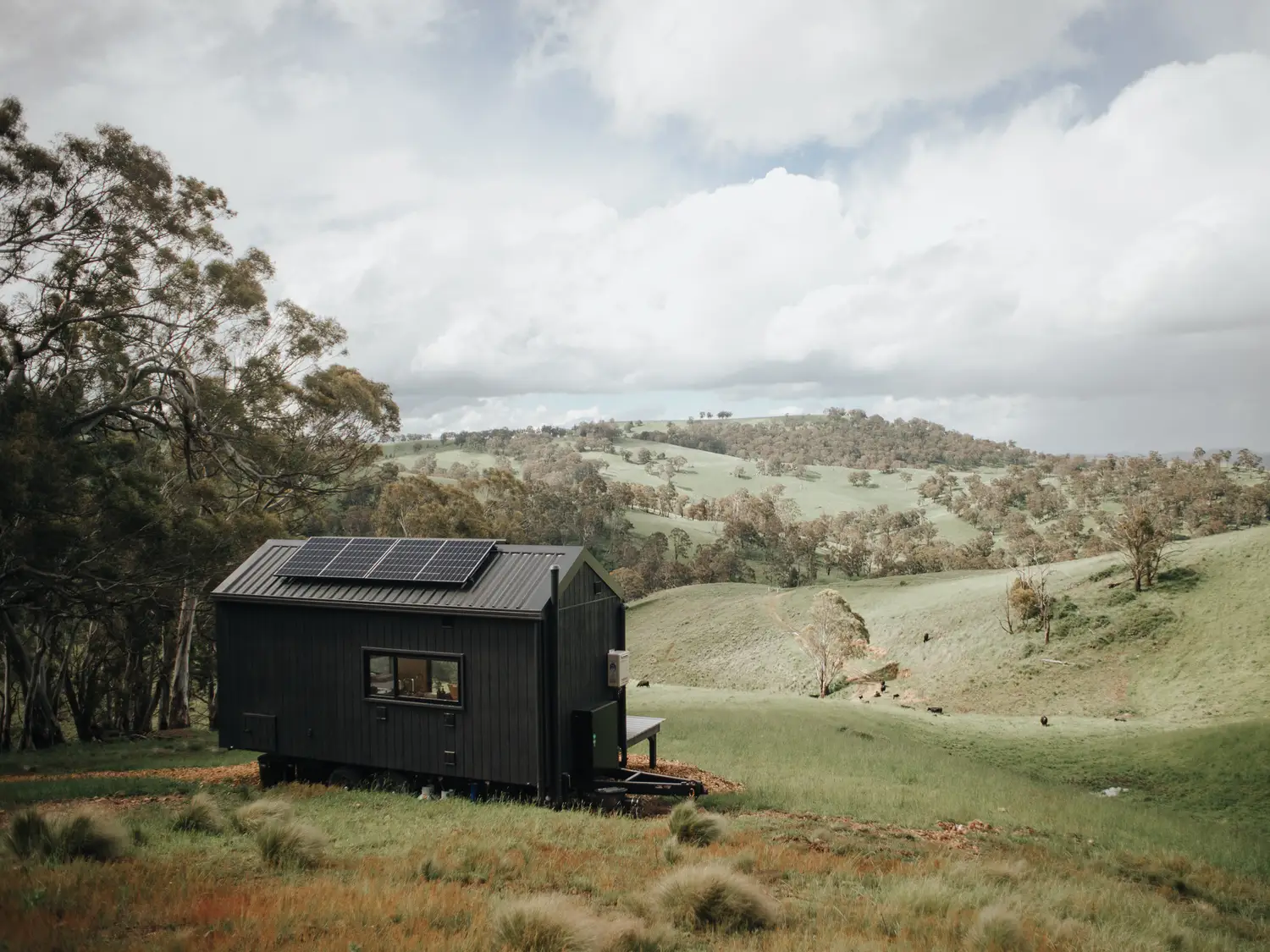 mini maison avec panneaux solaires mini maison avec panneaux solaires