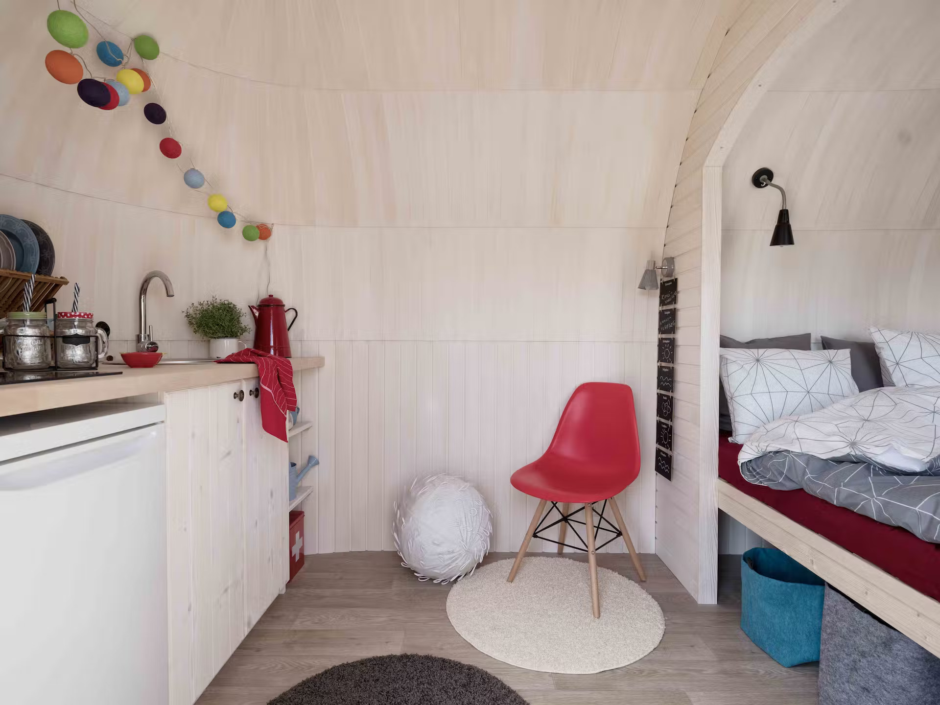 intérieur mini maison 18m2 intérieur mini maison 18m2