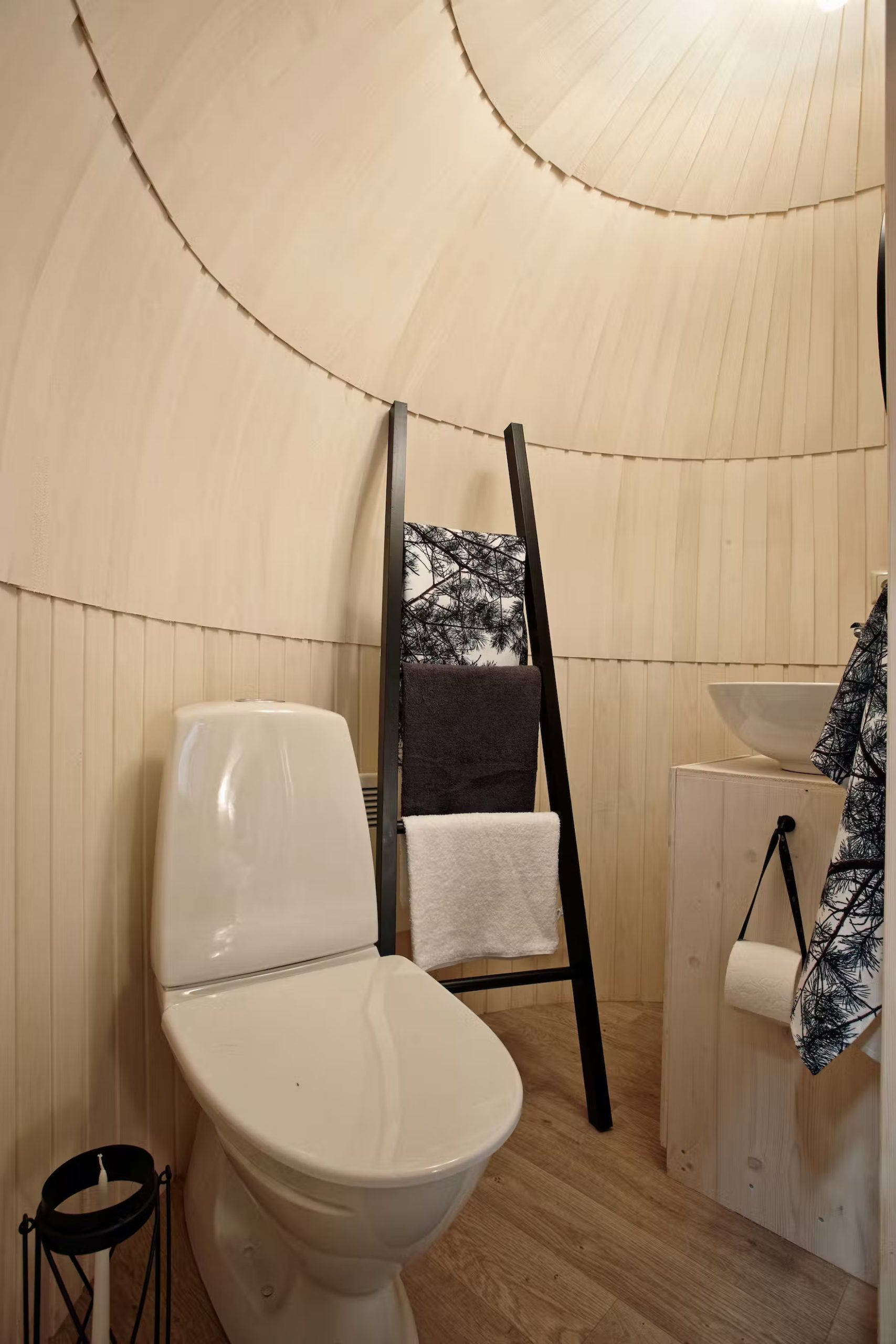 salle de bain salle de bain
