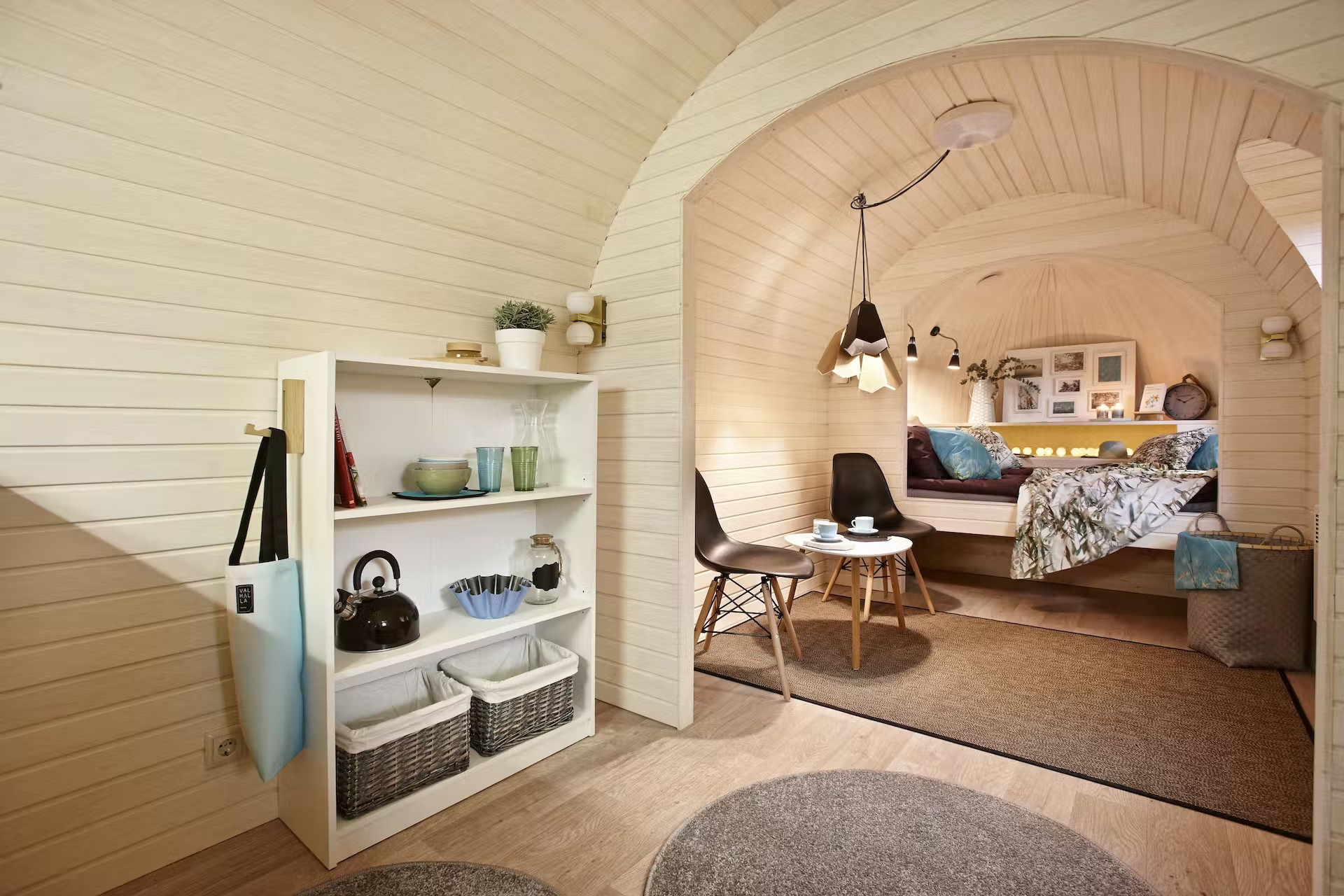 intérieur mini maison 18m2 intérieur mini maison 18m2