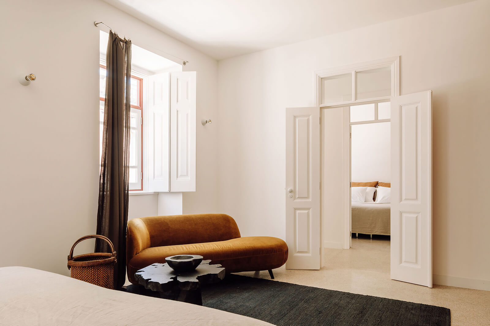 chambre décoration design et minimaliste chambre décoration design et minimaliste