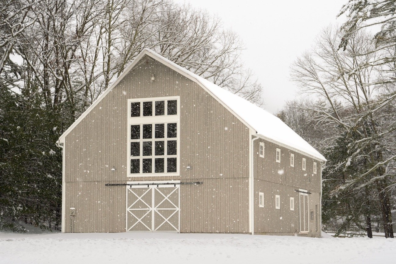 grange bois gris grange bois gris