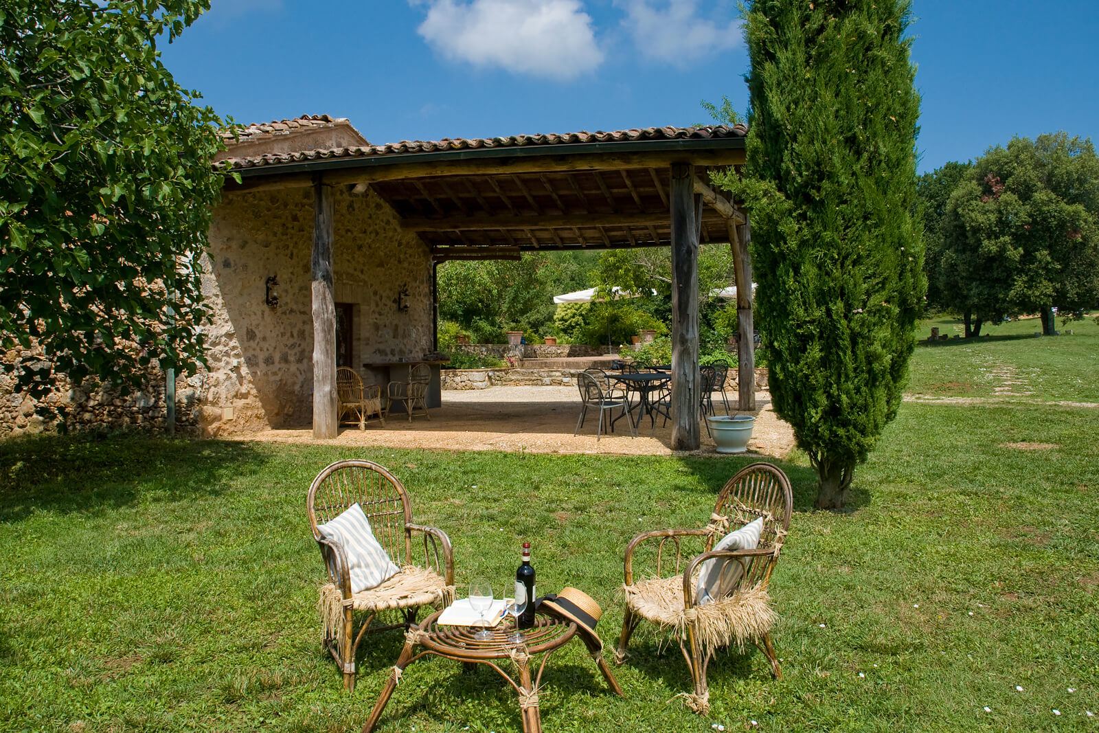 maison Toscane maison Toscane