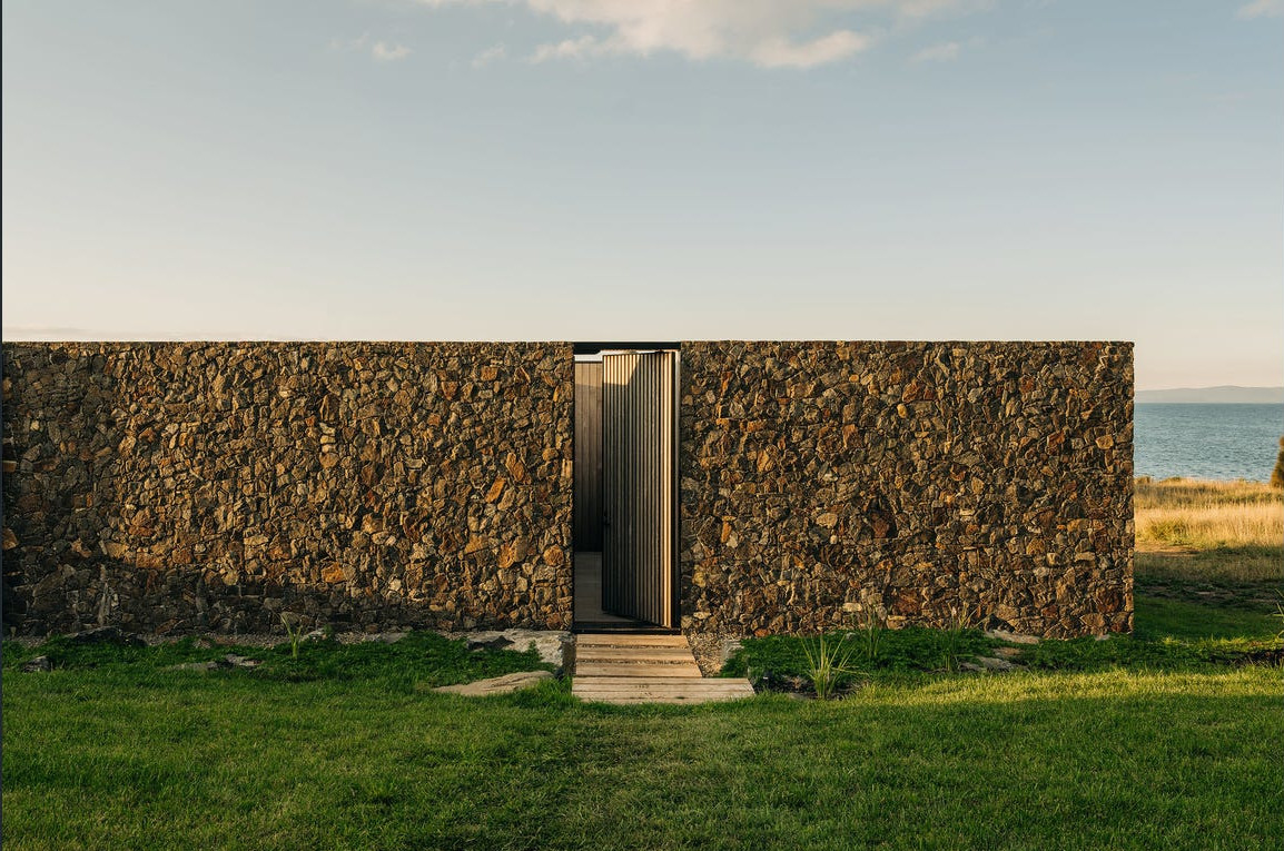 maison architecte