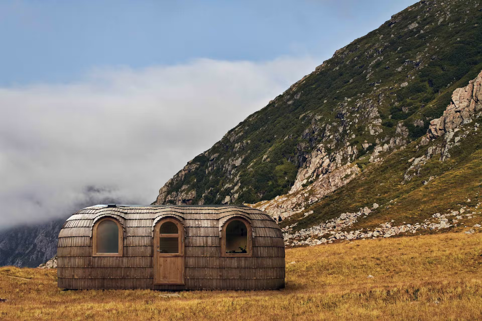 pf1