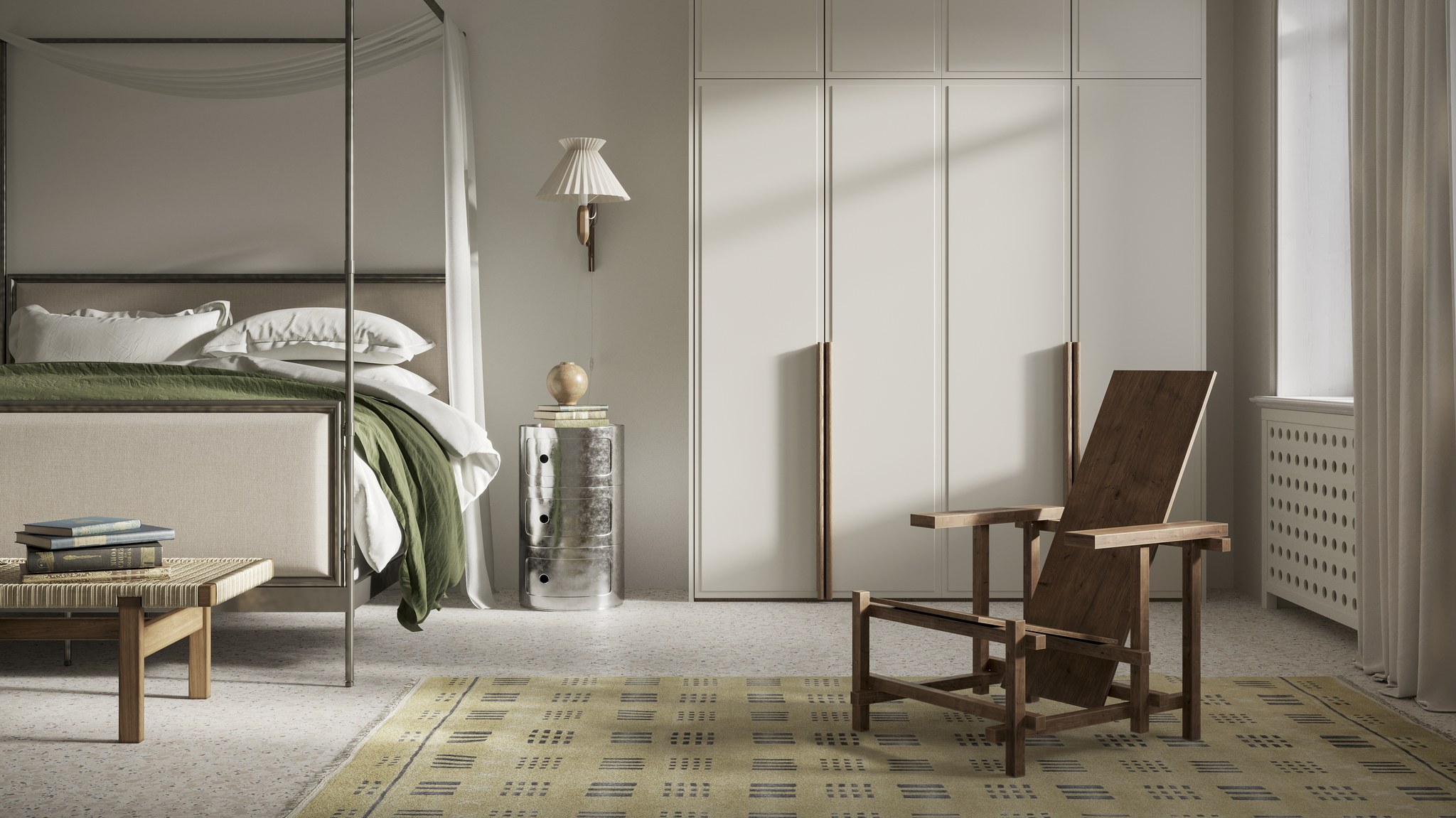 01_Lalax_Wardrobe-in-Ivory-Beige