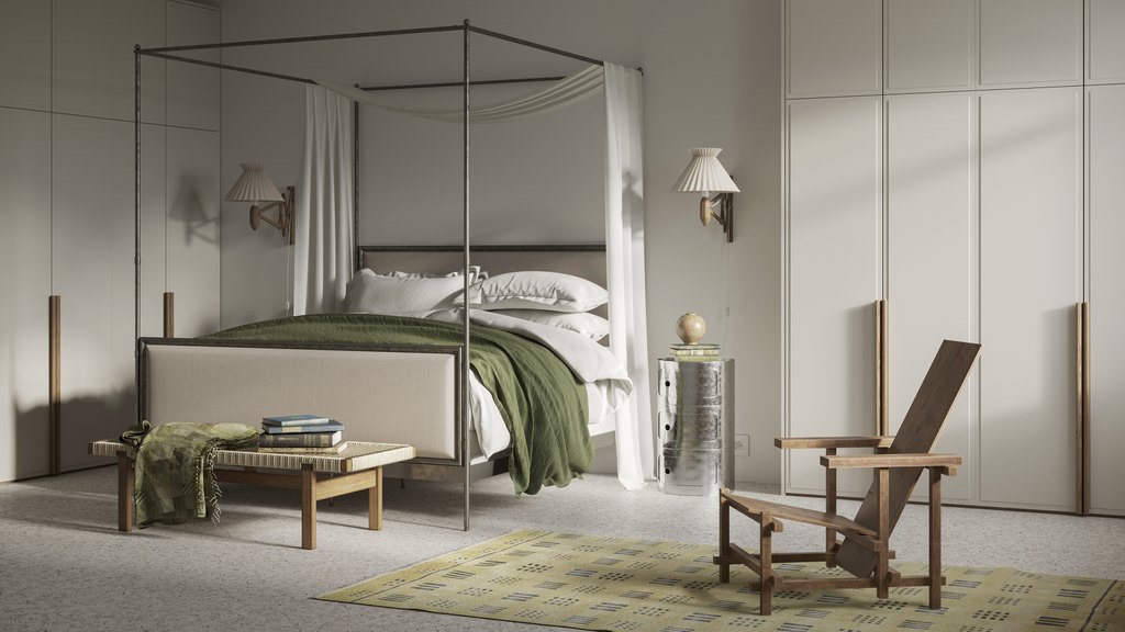 02_Lalax_Wardrobe-in-Ivory-Beige