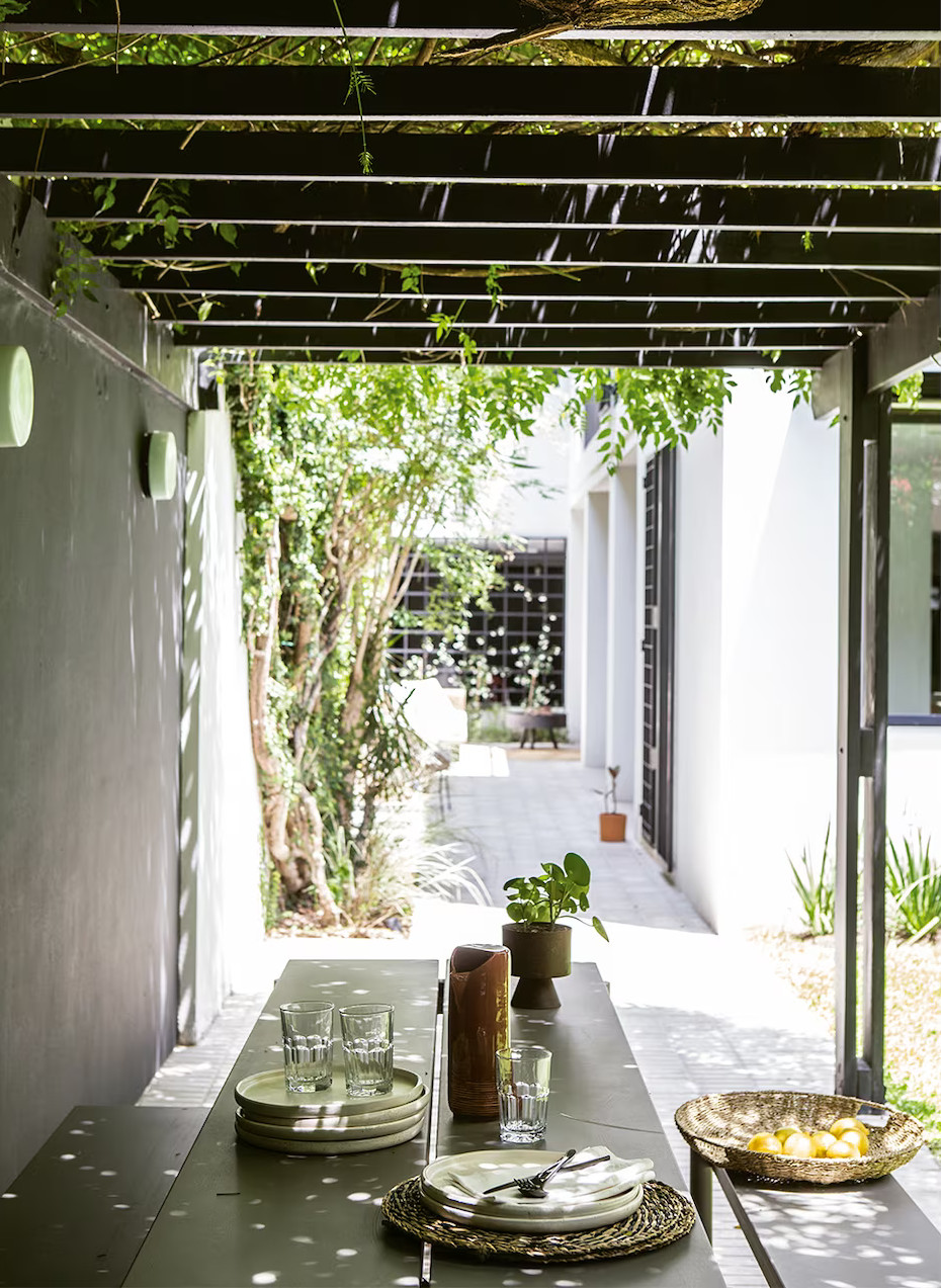 terrasse avec pergola bois terrasse avec pergola bois