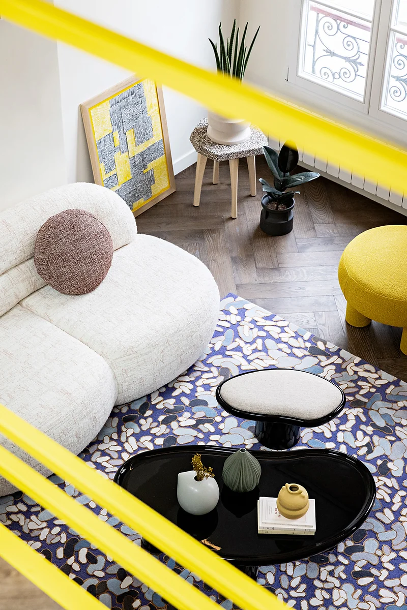 salon décoration design salon décoration design