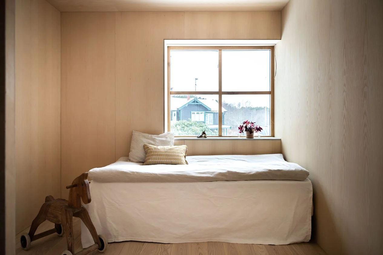 chambre maison en bois chambre maison en bois