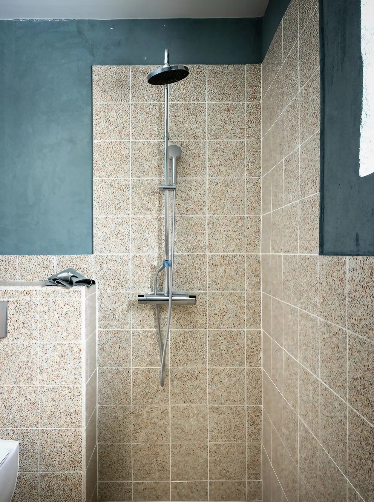 salle de bain design salle de bain design