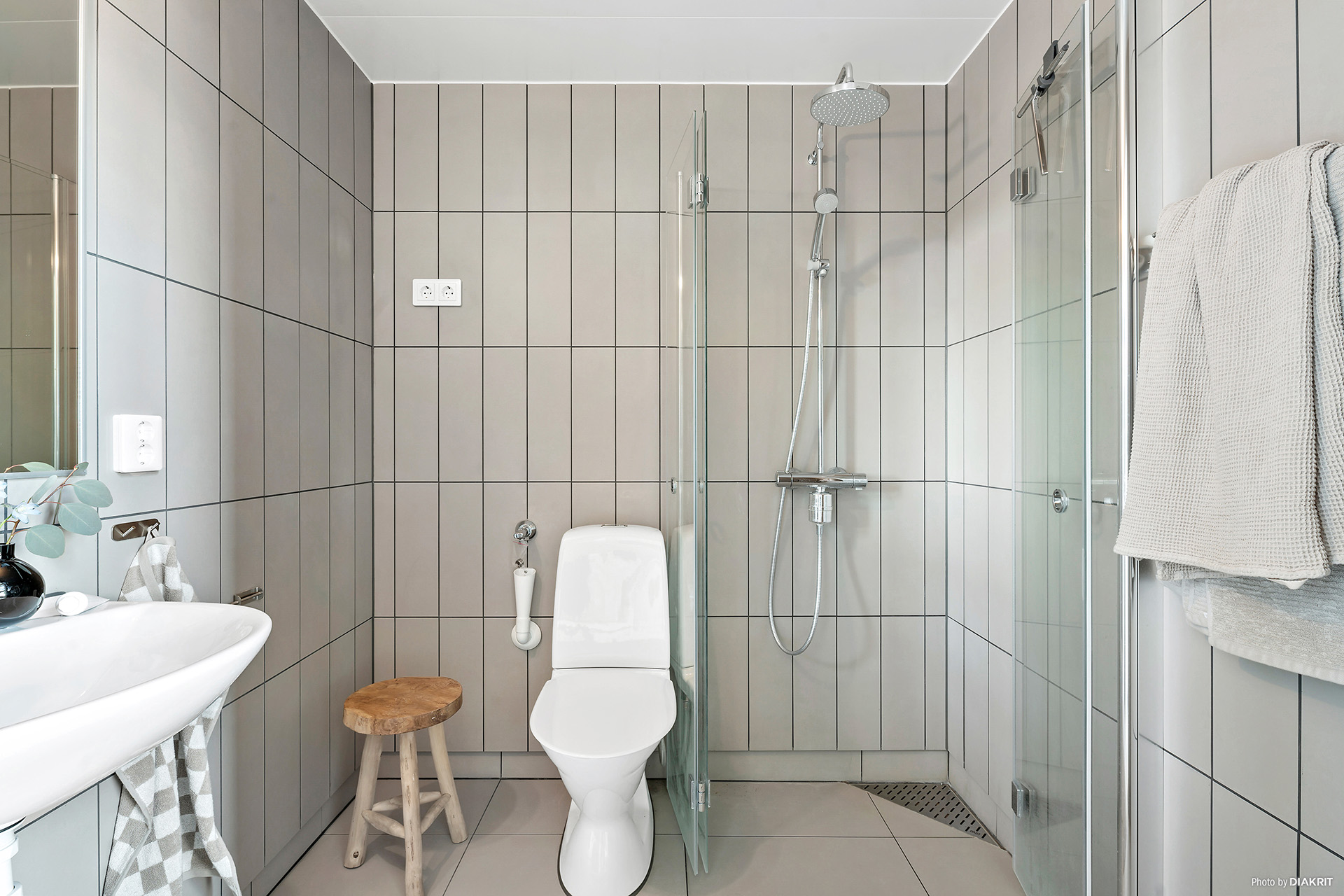 salle de bain design salle de bain design