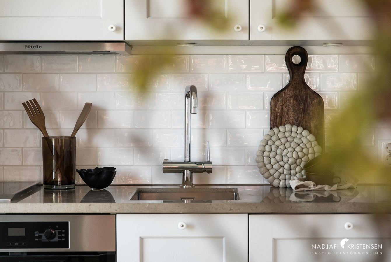 cuisine blanche carrelage blanc cuisine blanche carrelage blanc