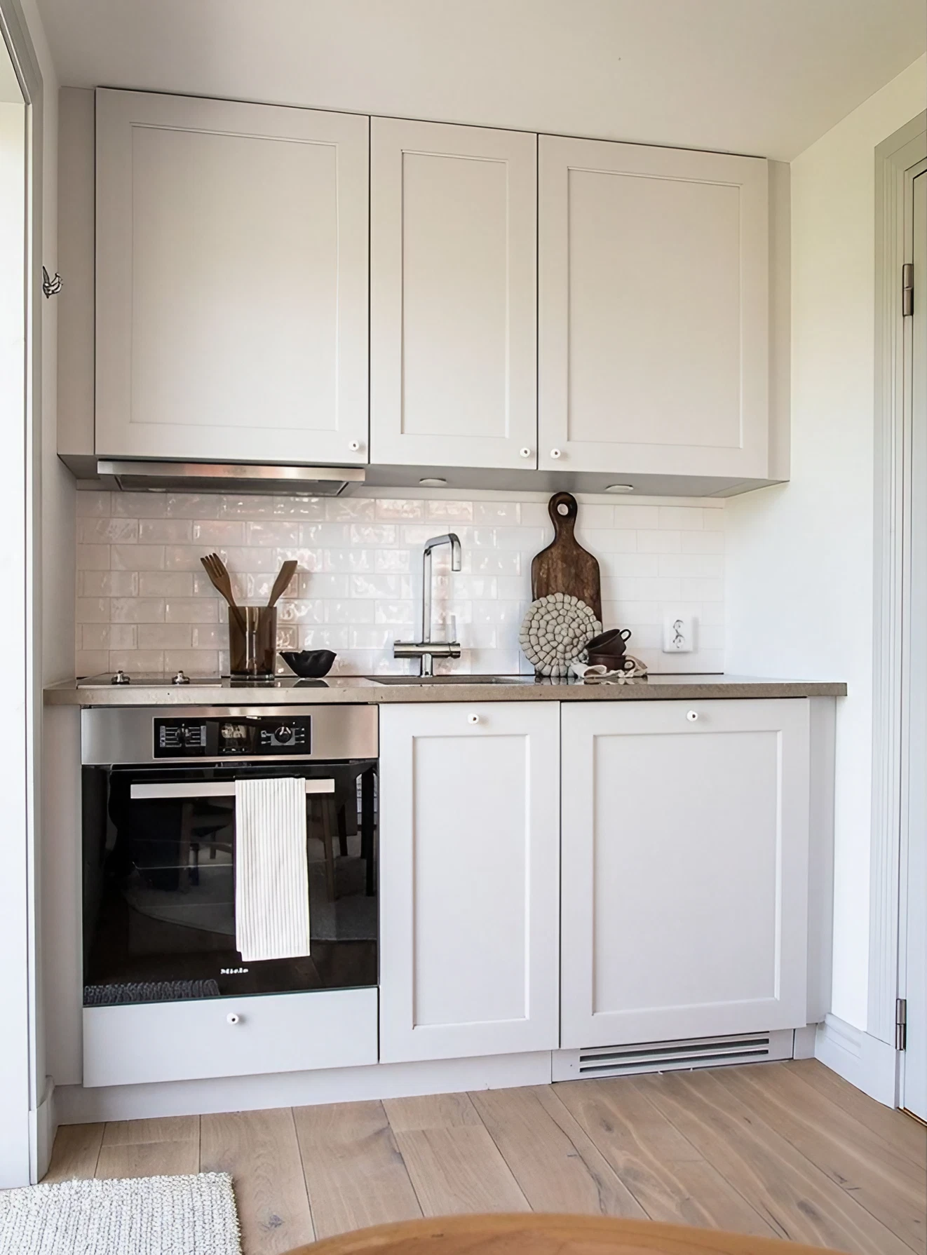 cuisine blanche carrelage blanc cuisine blanche carrelage blanc