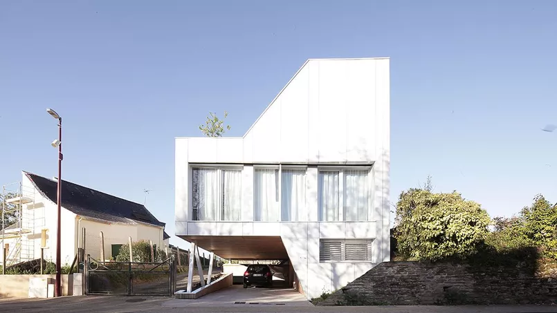 maison container design maison container design