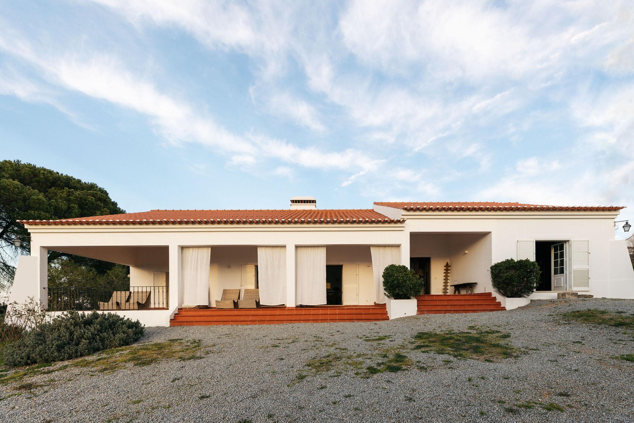 maison Portugal maison Portugal