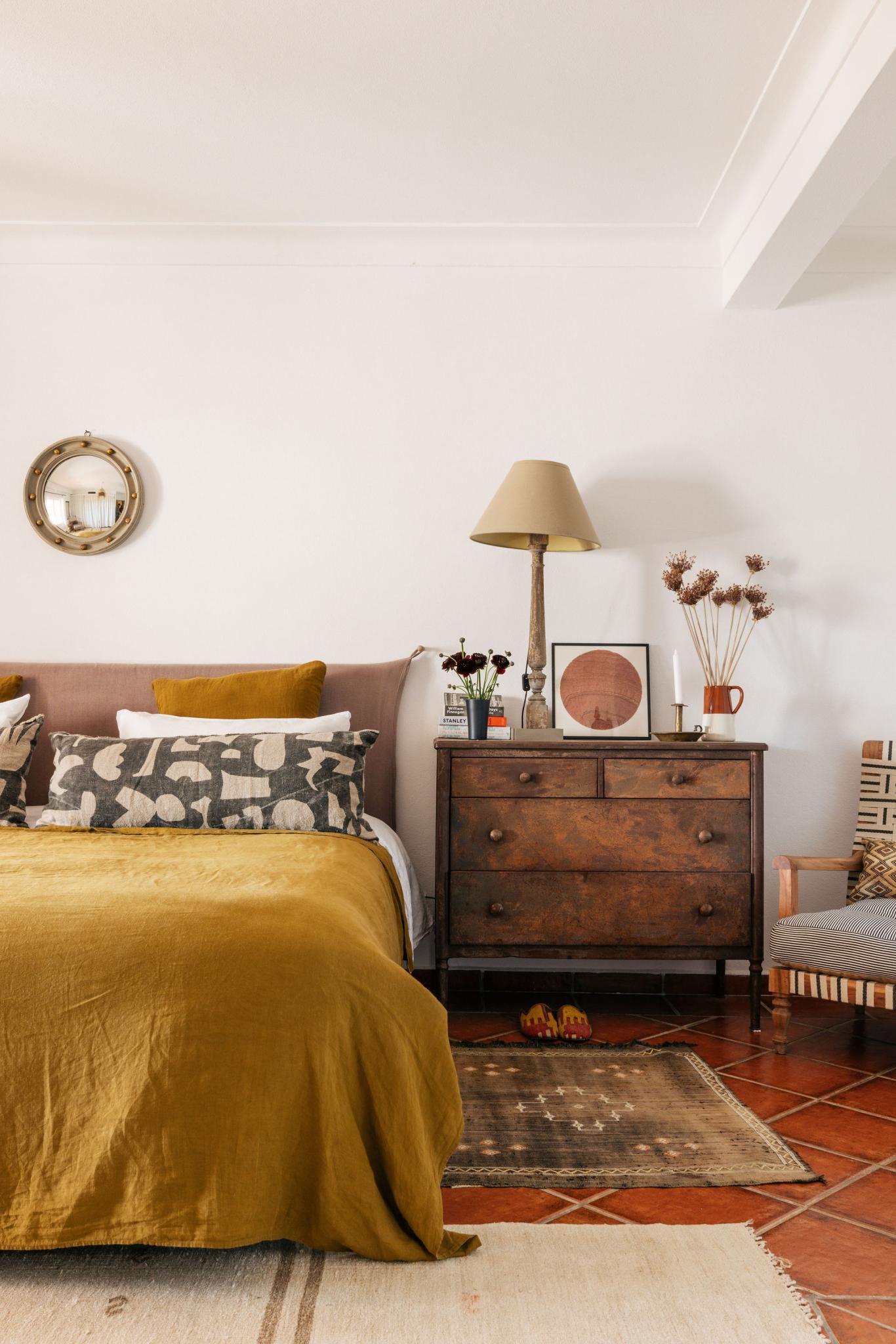 chambre décoration campagne chic chambre décoration campagne chic