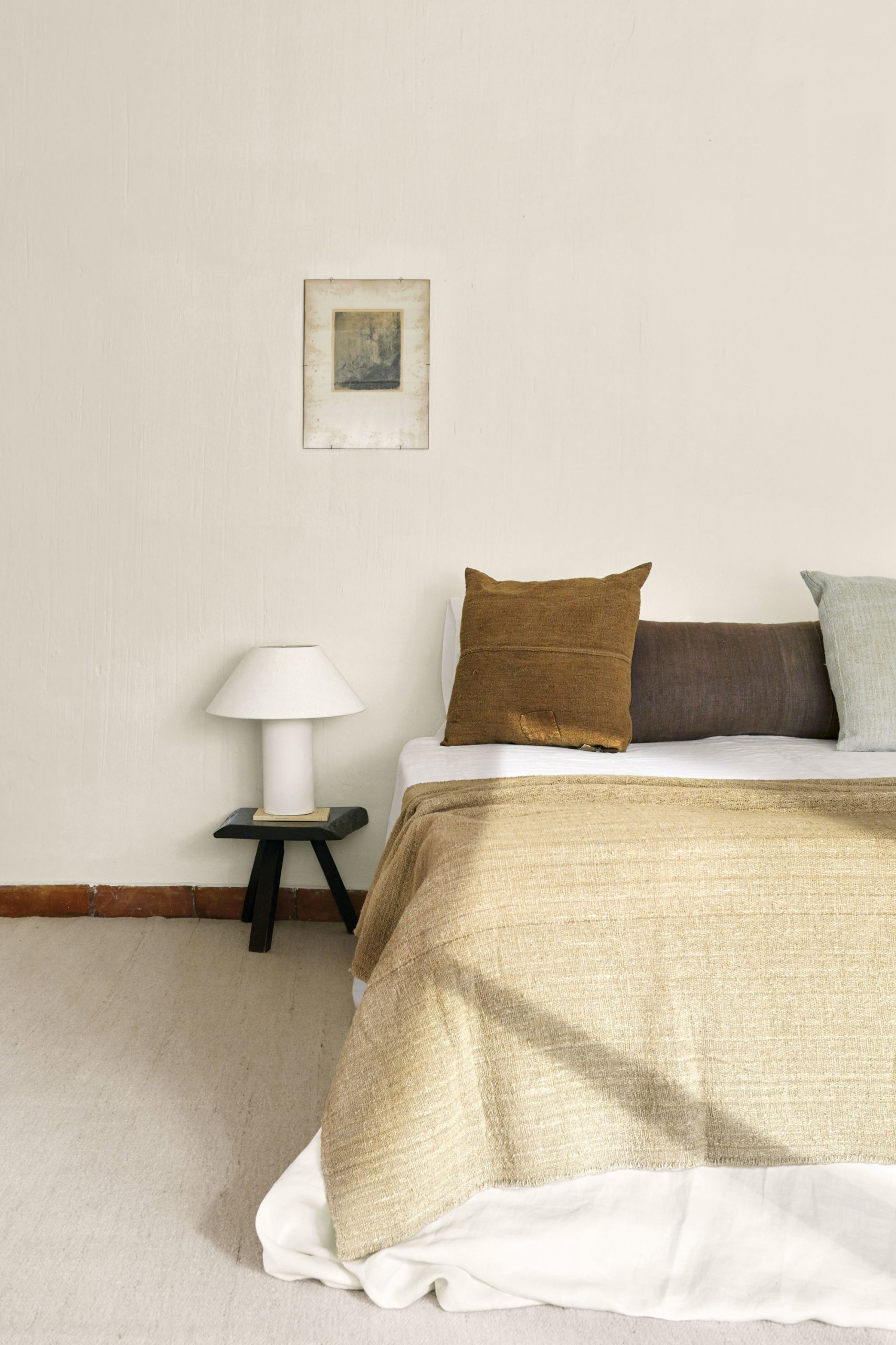 chambre décoration naturelle minimaliste chambre décoration naturelle minimaliste