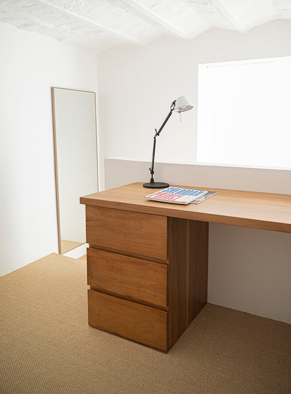 bureau sur mezzanine bureau sur mezzanine