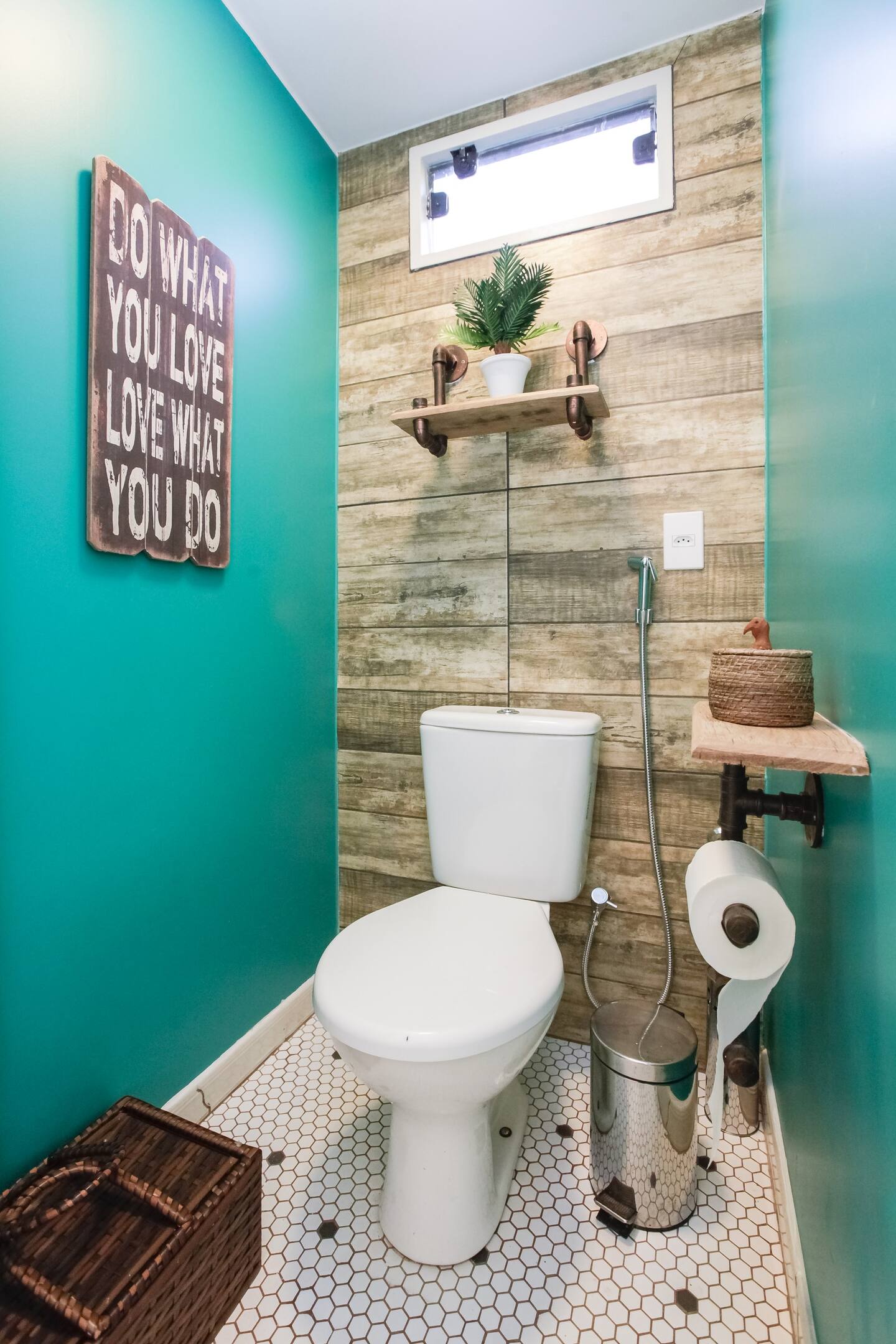 toilettes toilettes