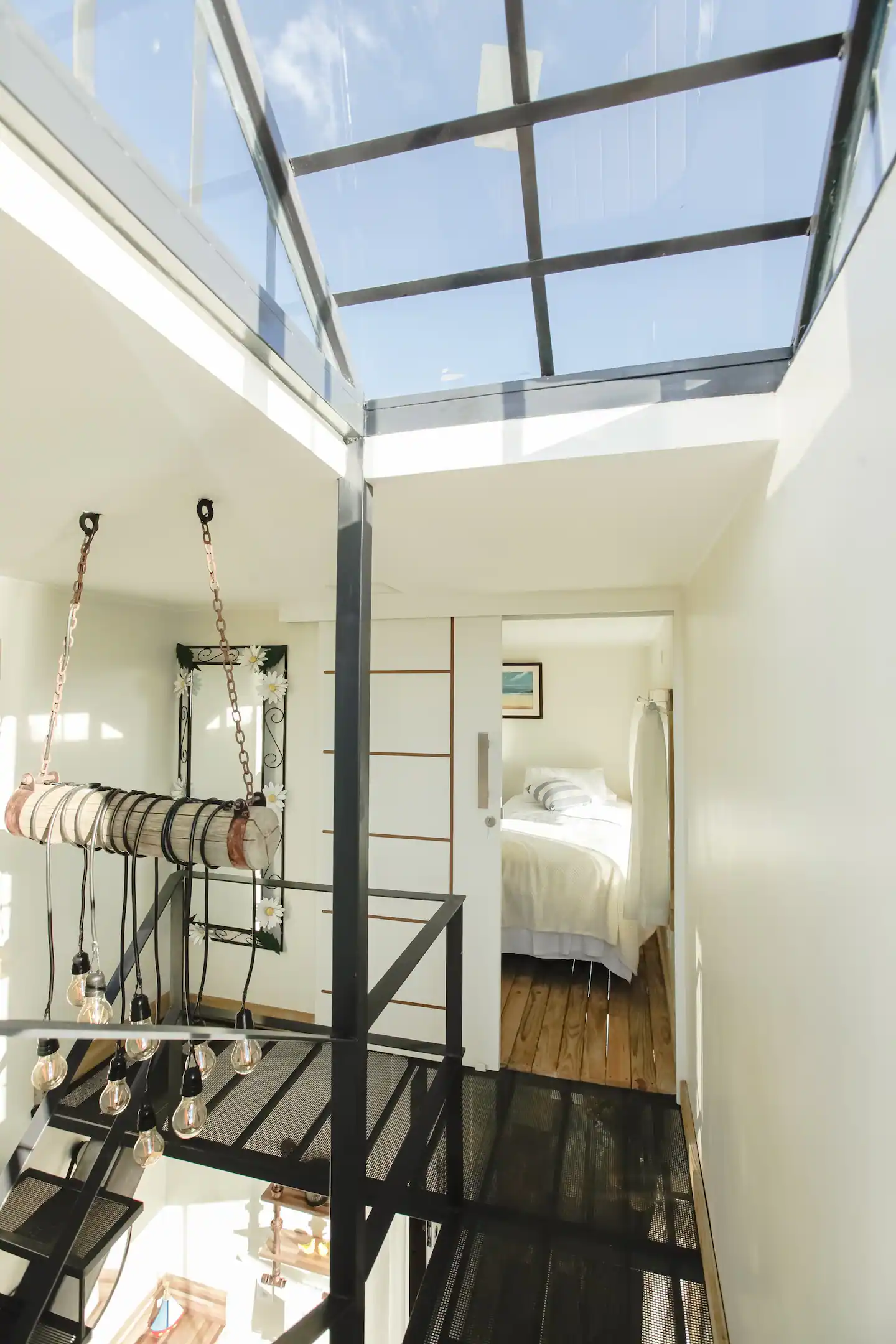 chambre maison container chambre maison container