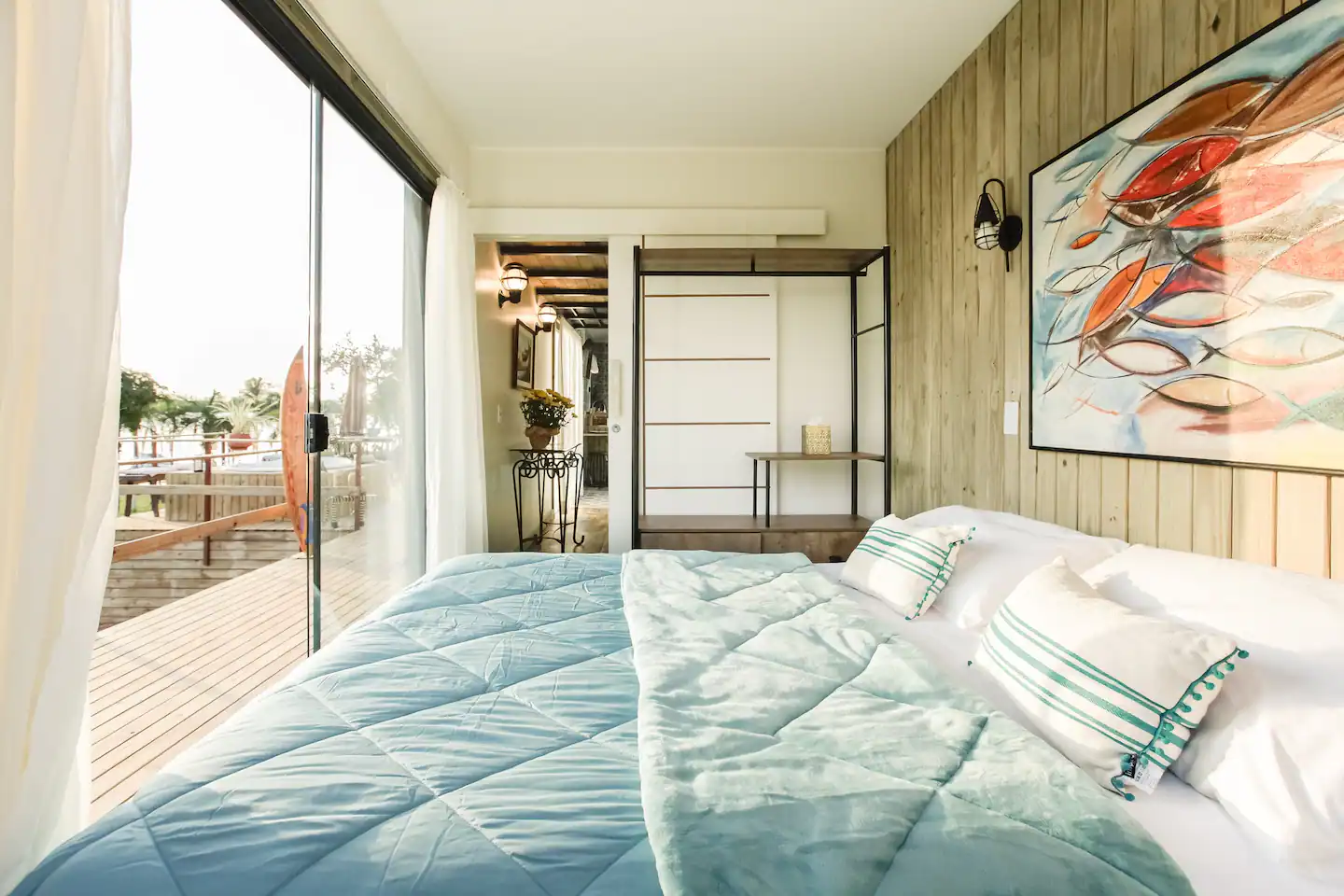 chambre maison container chambre maison container