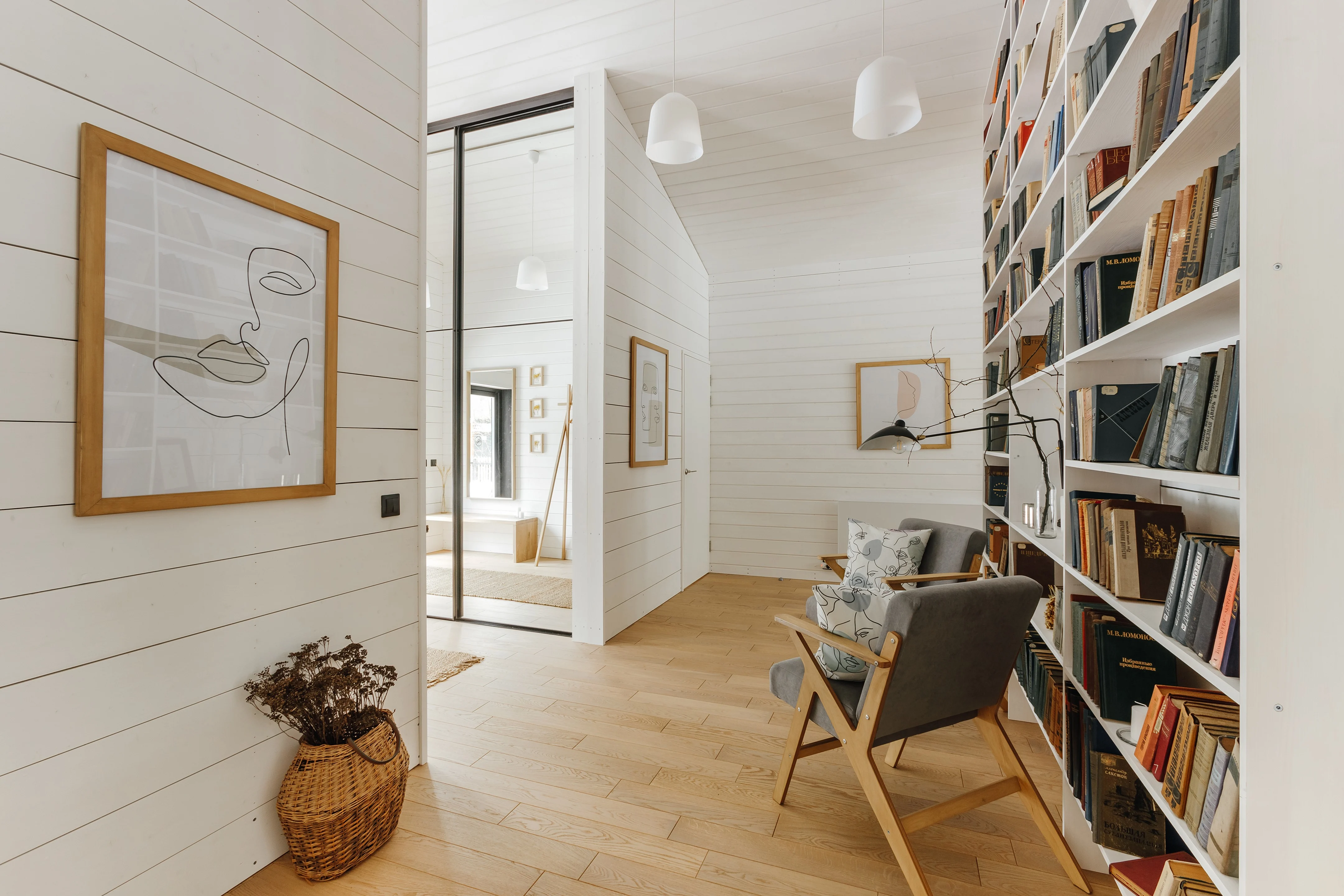 salon maison en bois préfabriquée salon maison en bois préfabriquée