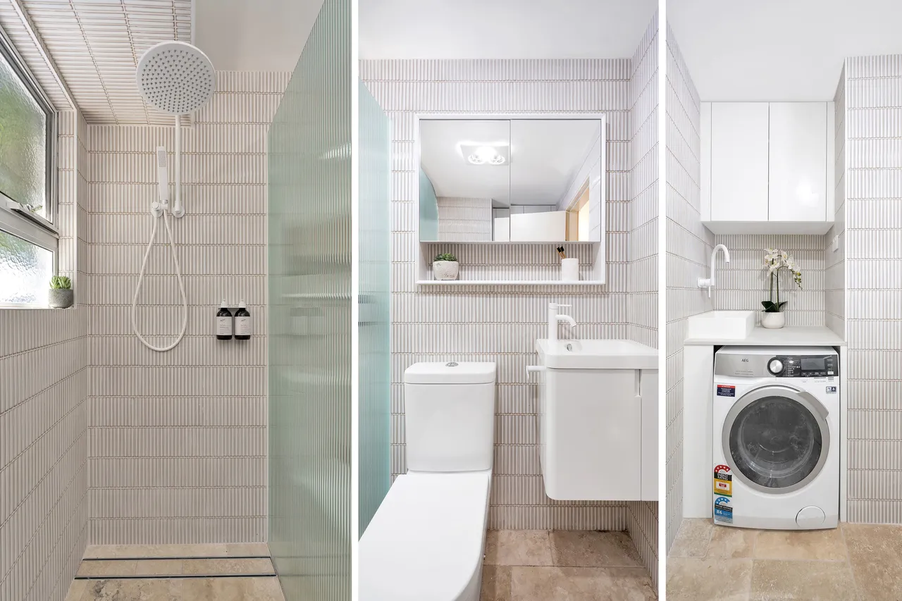 salle de bain design salle de bain design