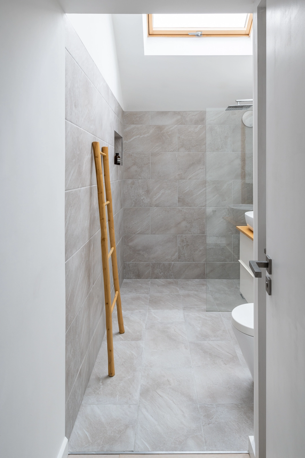 salle de bain marbre gris salle de bain marbre gris