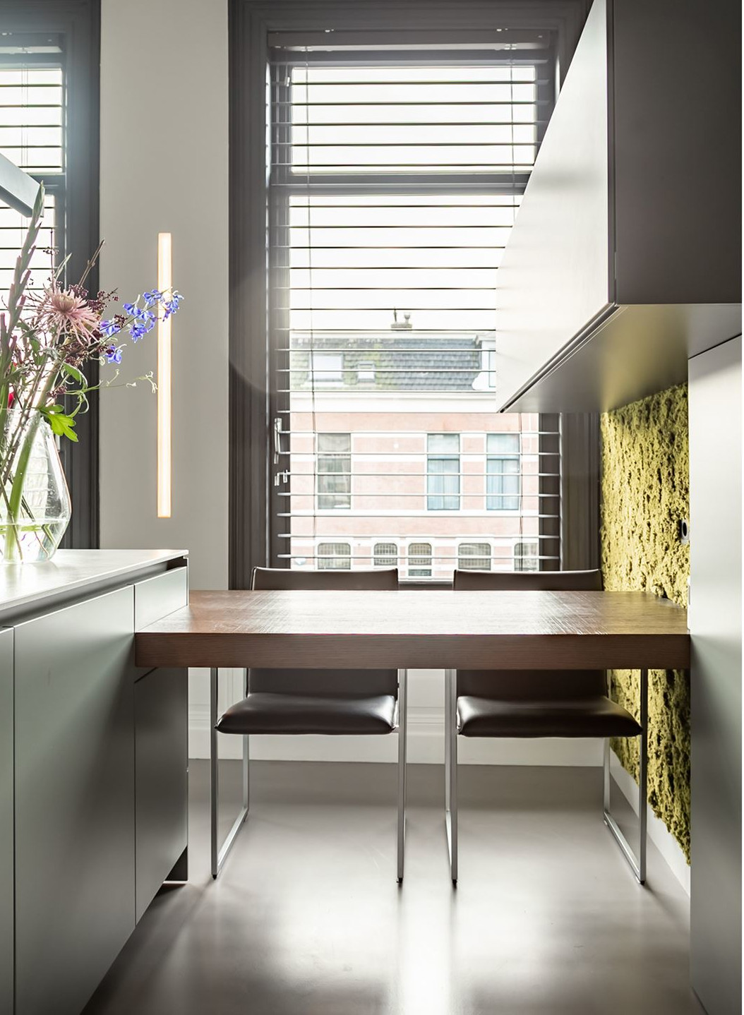 cuisine design cuisine design
