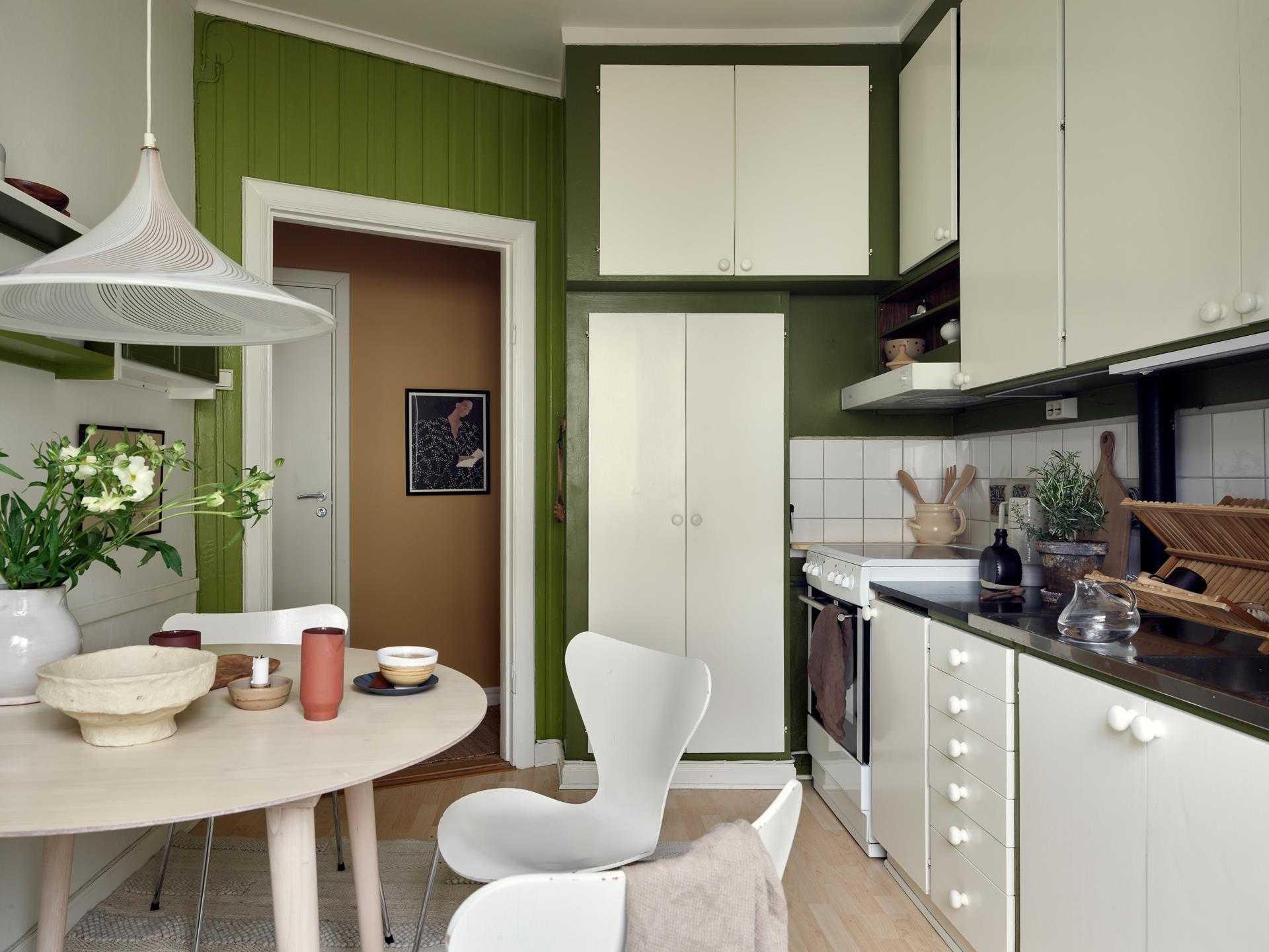 cuisine décoration scandinave cuisine décoration scandinave