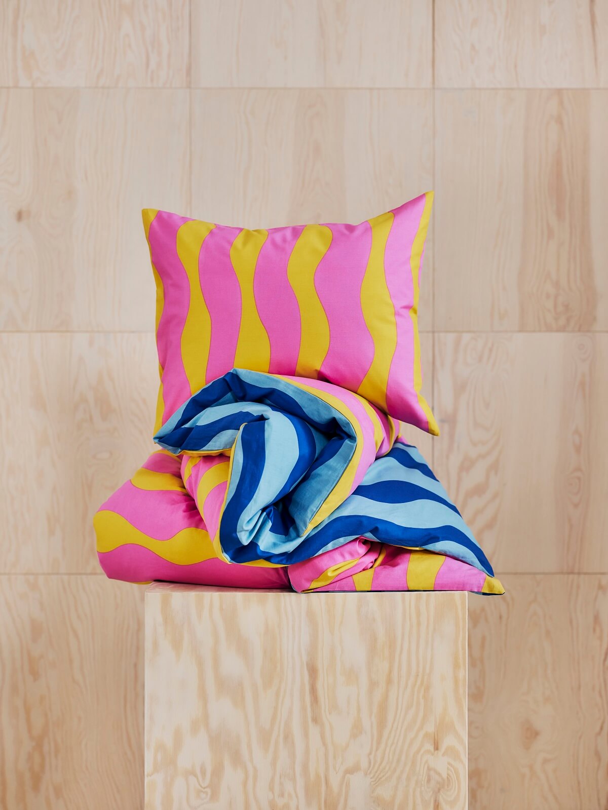 linge de lit IKEA catalogue 2023 linge de lit IKEA catalogue 2023