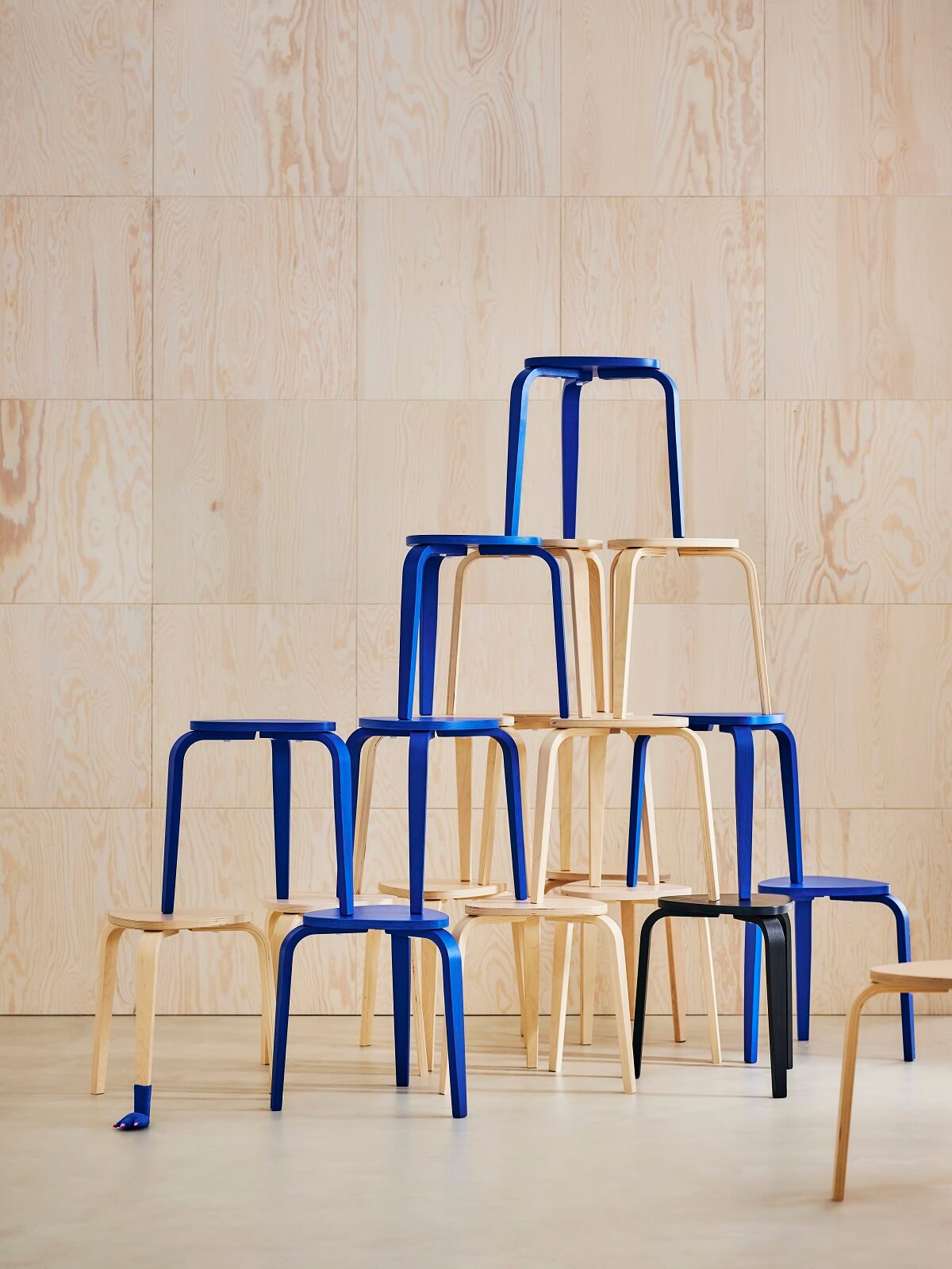 tabouret bois IKEA catalogue 2023 tabouret bois IKEA catalogue 2023