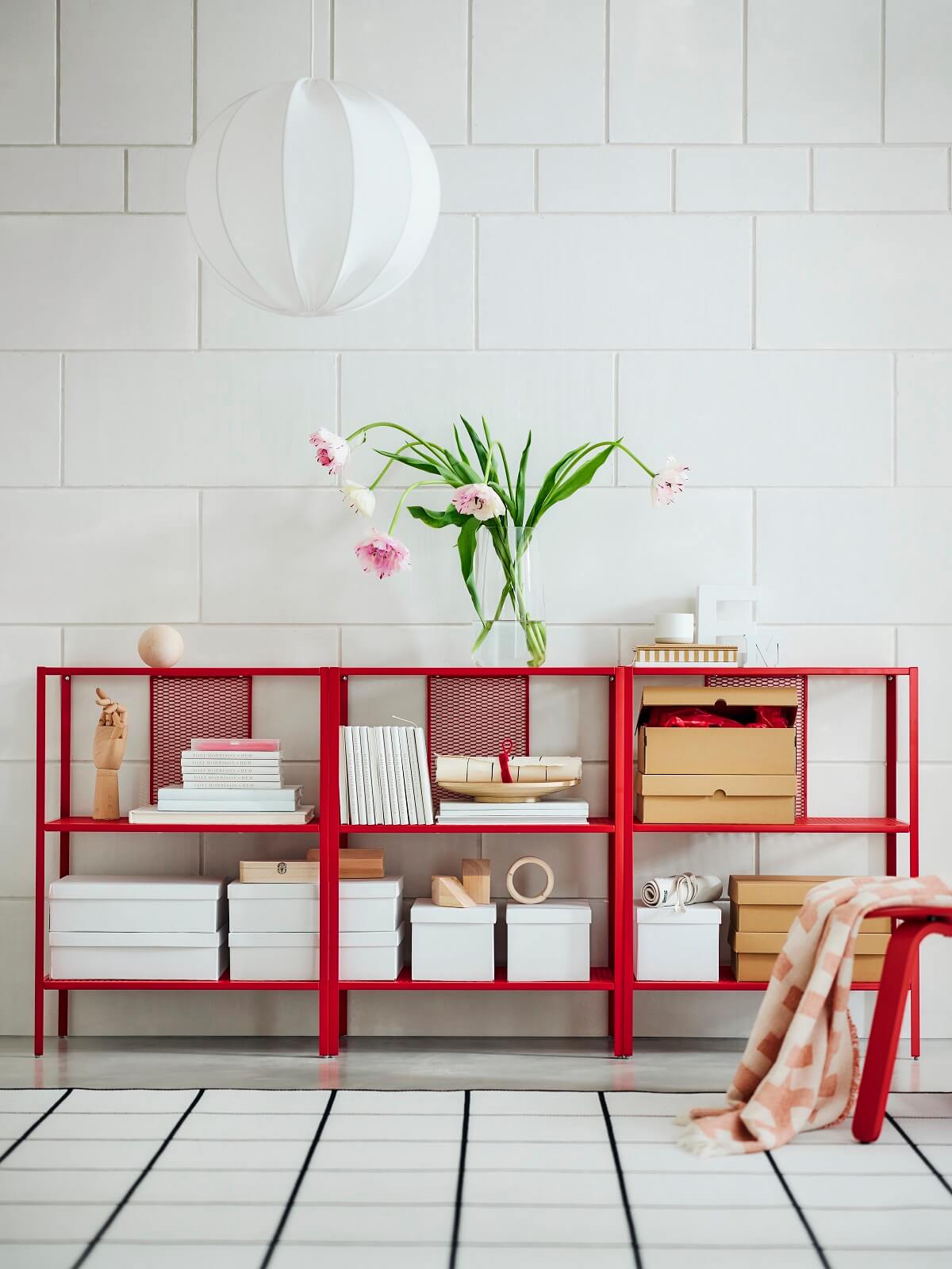 étagère métal IKEA catalogue 2023 étagère métal IKEA catalogue 2023