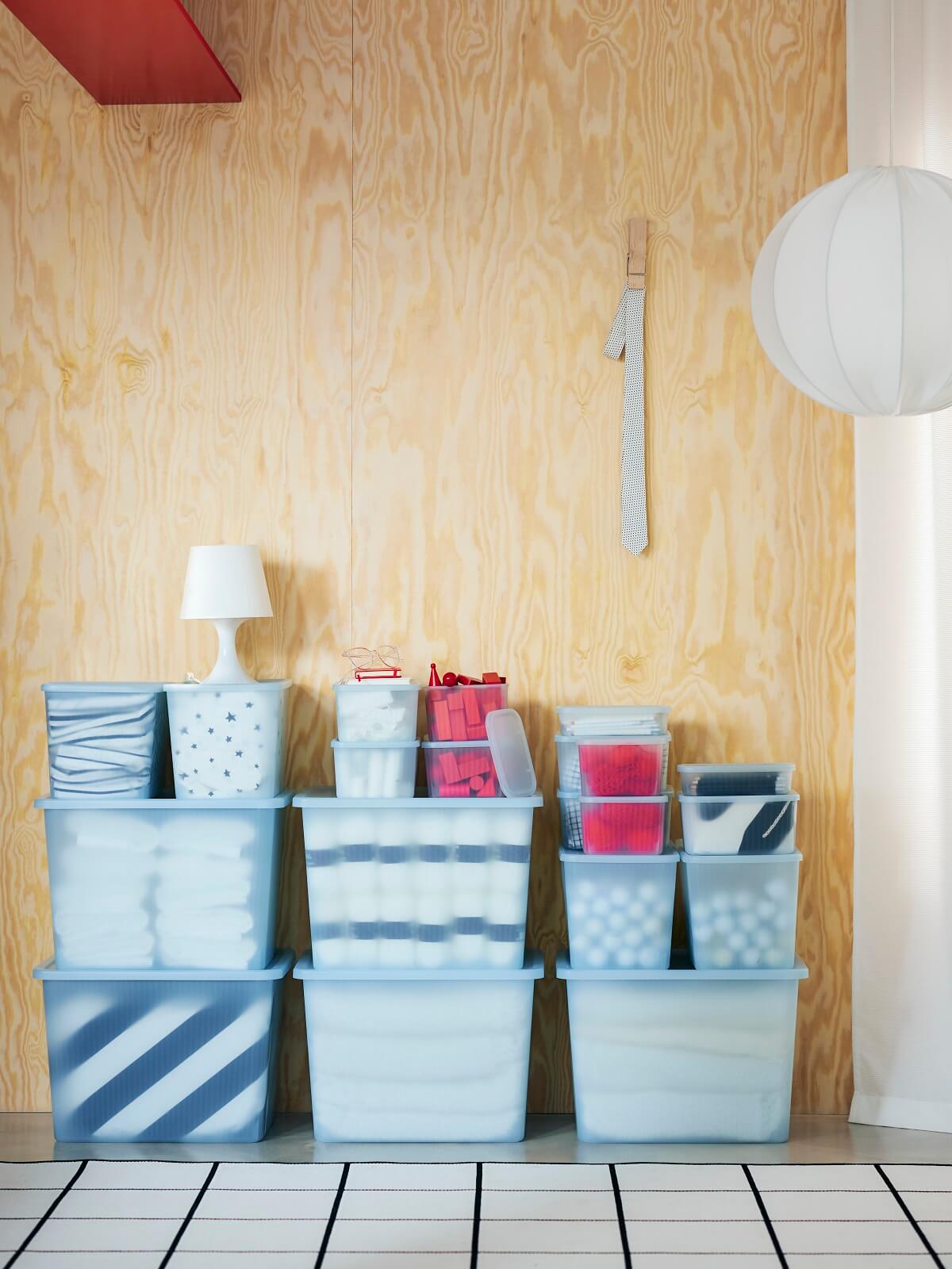 bac rangement IKEA catalogue 2023 bac rangement IKEA catalogue 2023